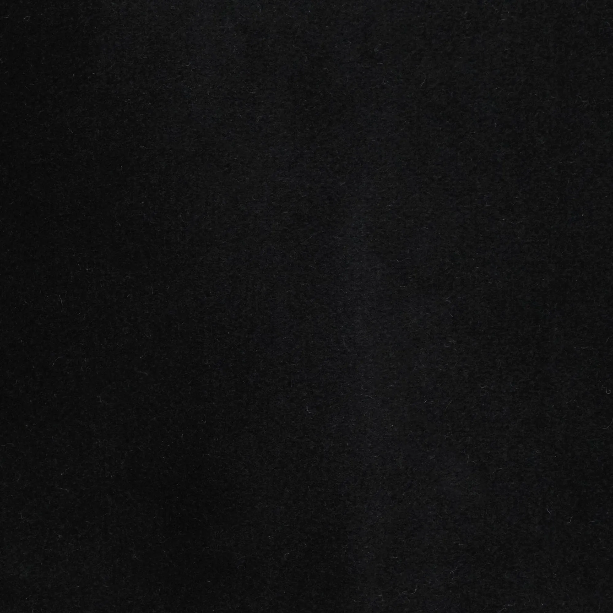 CLASSIC PLAIN VELVET - HIGHBURY, SOLID PLUSH MICROVELVET UPHOLSTERY VELVET BY THE YARD