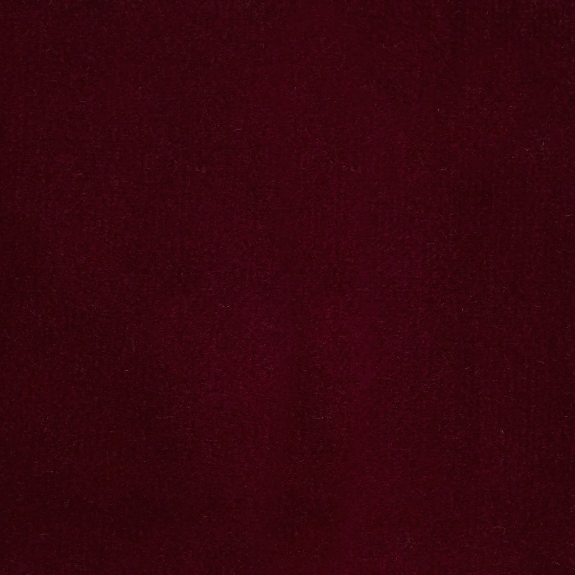 CLASSIC PLAIN VELVET - HIGHBURY, SOLID PLUSH MICROVELVET UPHOLSTERY VELVET BY THE YARD