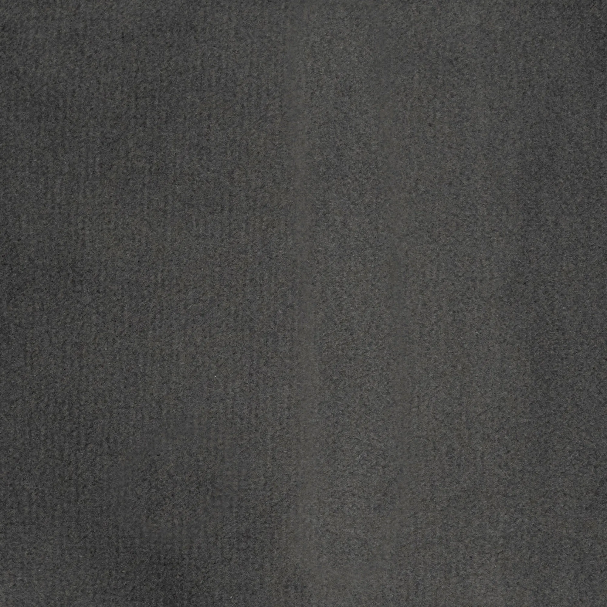 CLASSIC PLAIN VELVET - HIGHBURY, SOLID PLUSH MICROVELVET UPHOLSTERY VELVET BY THE YARD