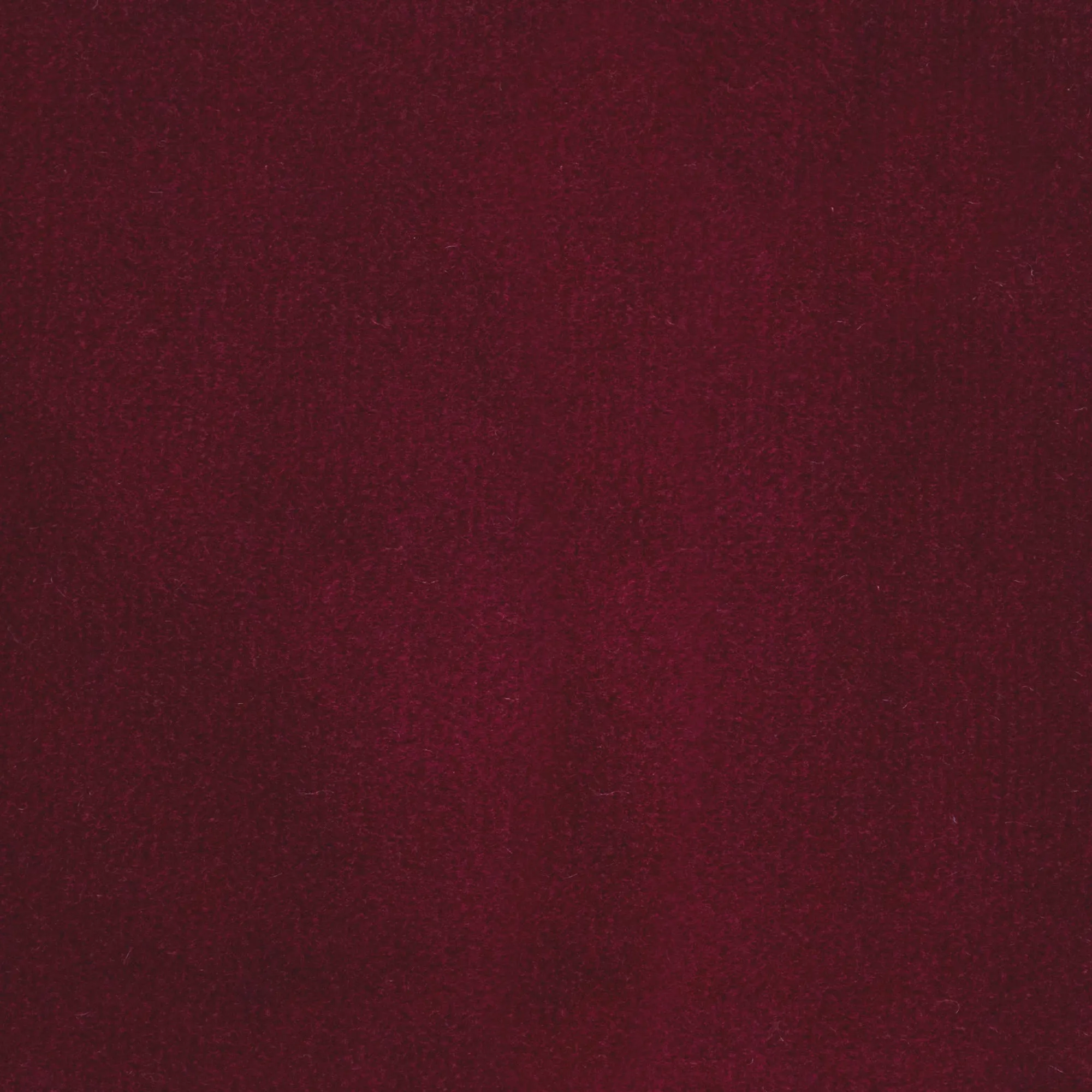 CLASSIC PLAIN VELVET - HIGHBURY, SOLID PLUSH MICROVELVET UPHOLSTERY VELVET BY THE YARD