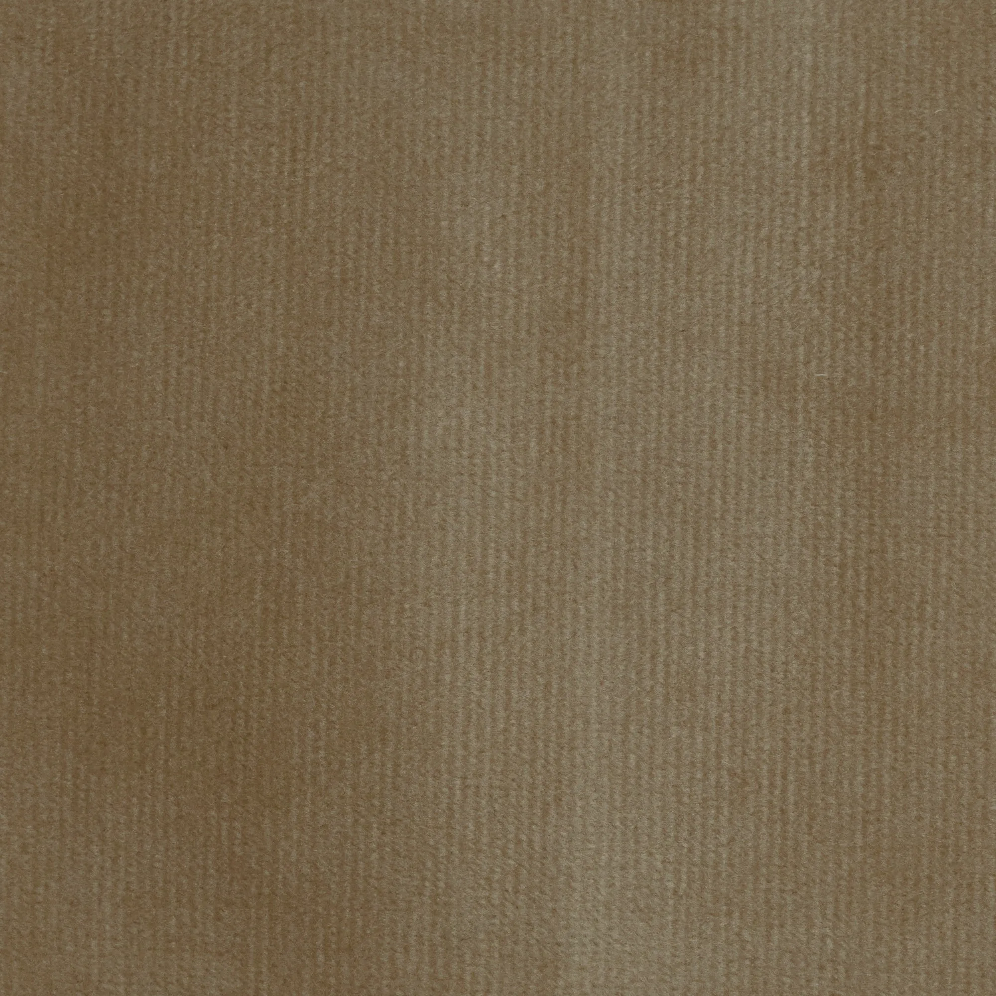 CLASSIC PLAIN VELVET - HIGHBURY, SOLID PLUSH MICROVELVET UPHOLSTERY VELVET BY THE YARD
