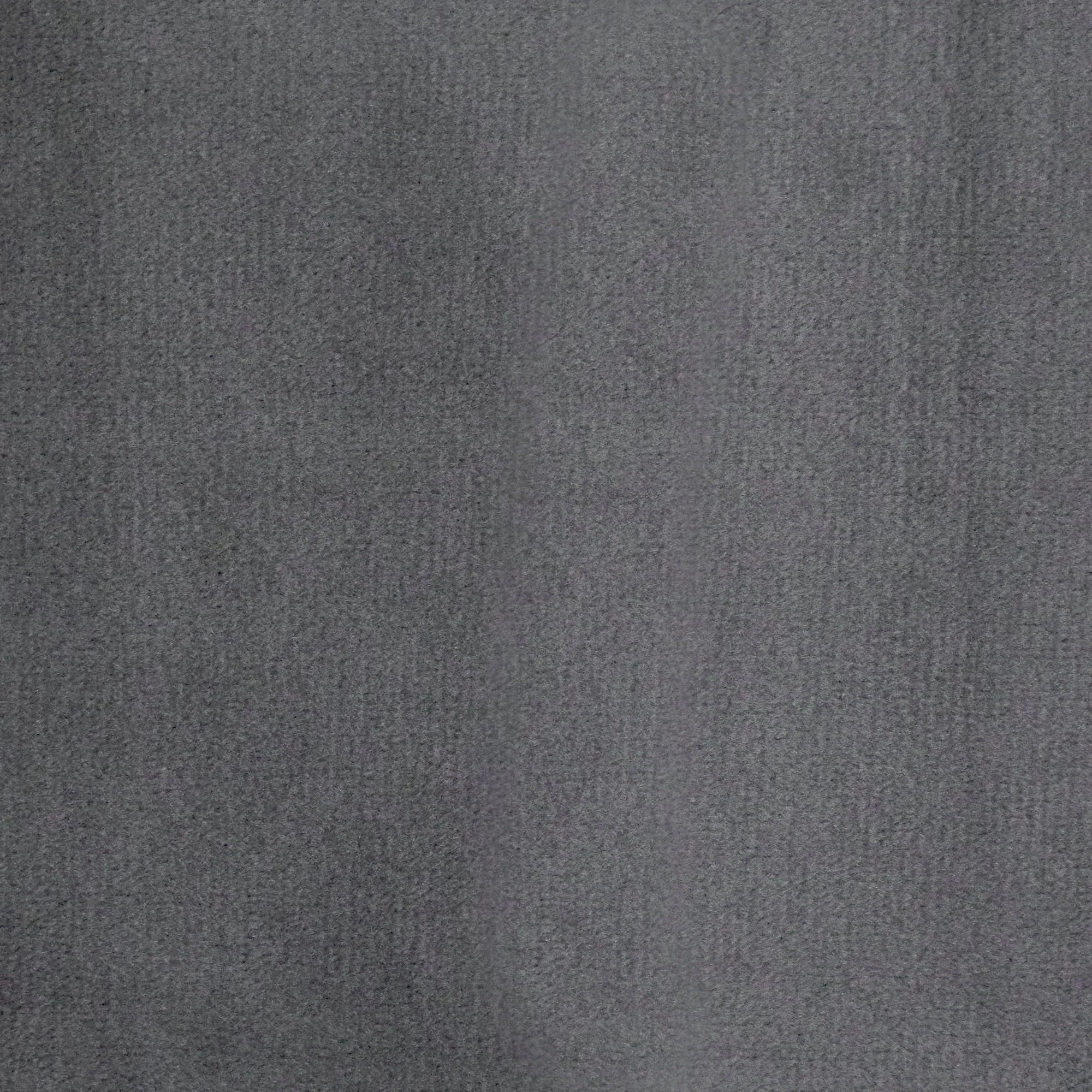 CLASSIC PLAIN VELVET - HIGHBURY, SOLID PLUSH MICROVELVET UPHOLSTERY VELVET BY THE YARD
