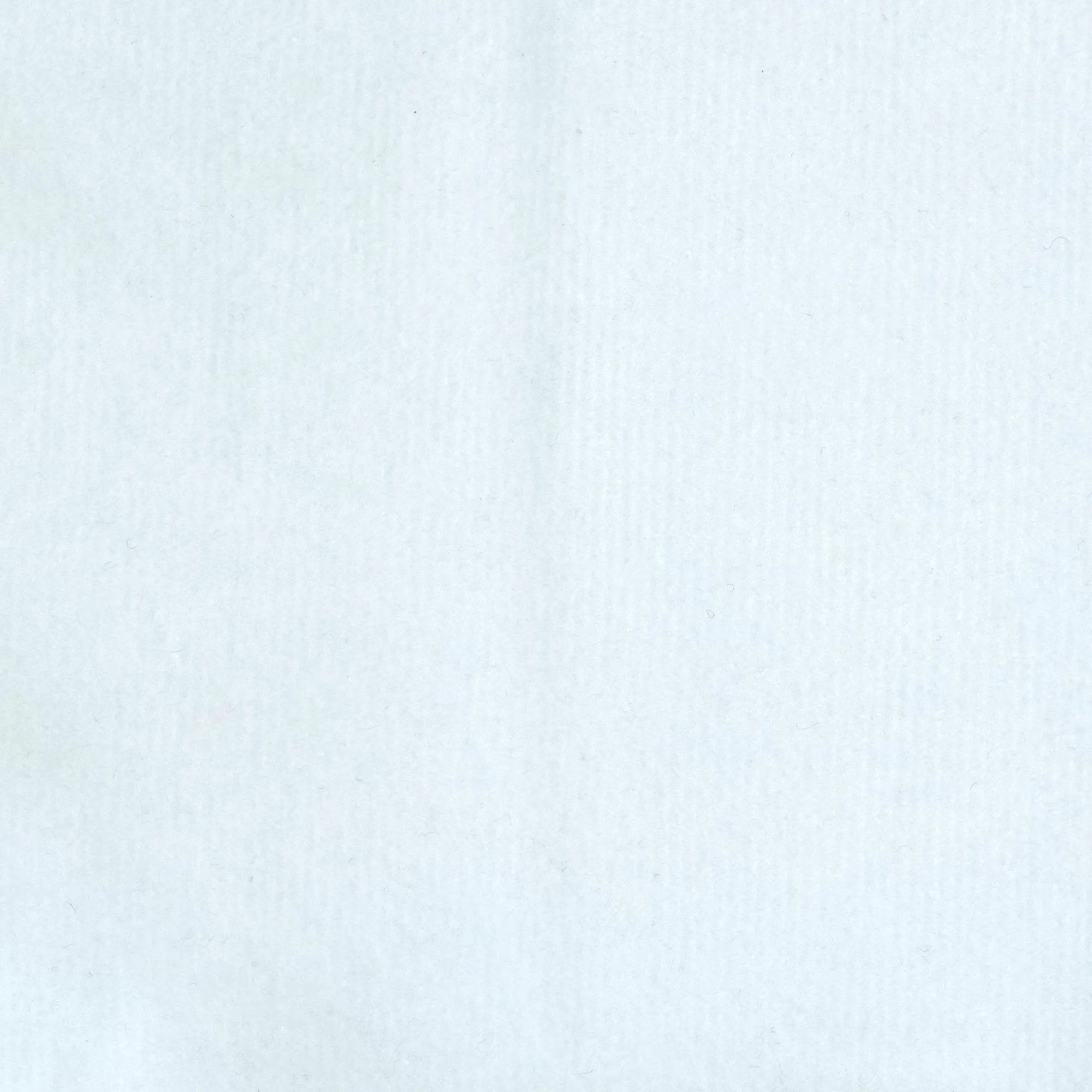 CLASSIC PLAIN VELVET - HIGHBURY, SOLID PLUSH MICROVELVET UPHOLSTERY VELVET BY THE YARD