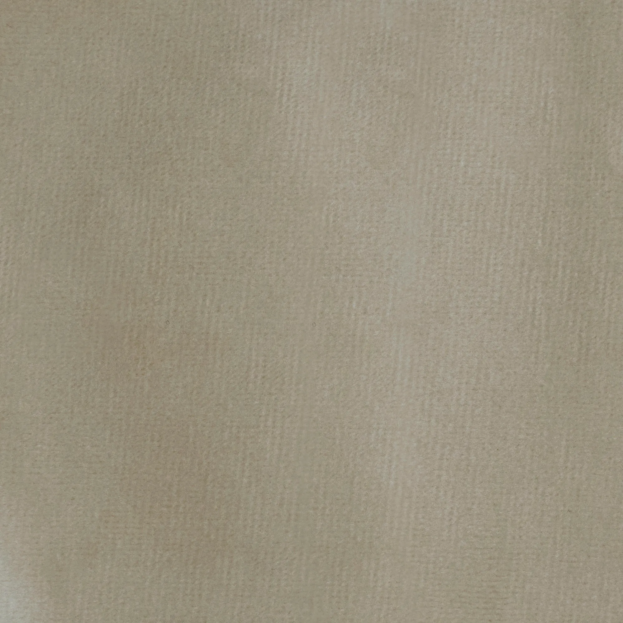 CLASSIC PLAIN VELVET - HIGHBURY, SOLID PLUSH MICROVELVET UPHOLSTERY VELVET BY THE YARD