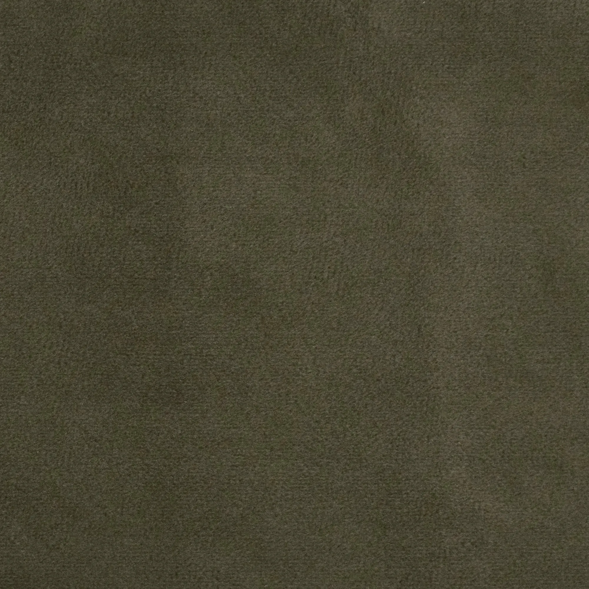 CLASSIC PLAIN VELVET - HIGHBURY, SOLID PLUSH MICROVELVET UPHOLSTERY VELVET BY THE YARD