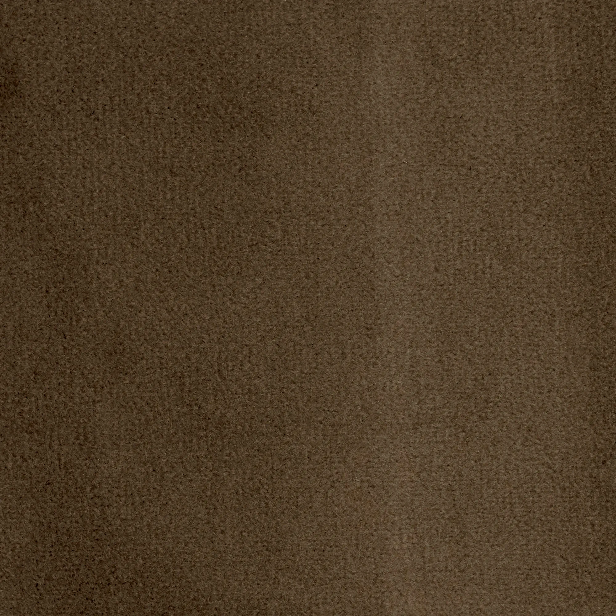 CLASSIC PLAIN VELVET - HIGHBURY, SOLID PLUSH MICROVELVET UPHOLSTERY VELVET BY THE YARD