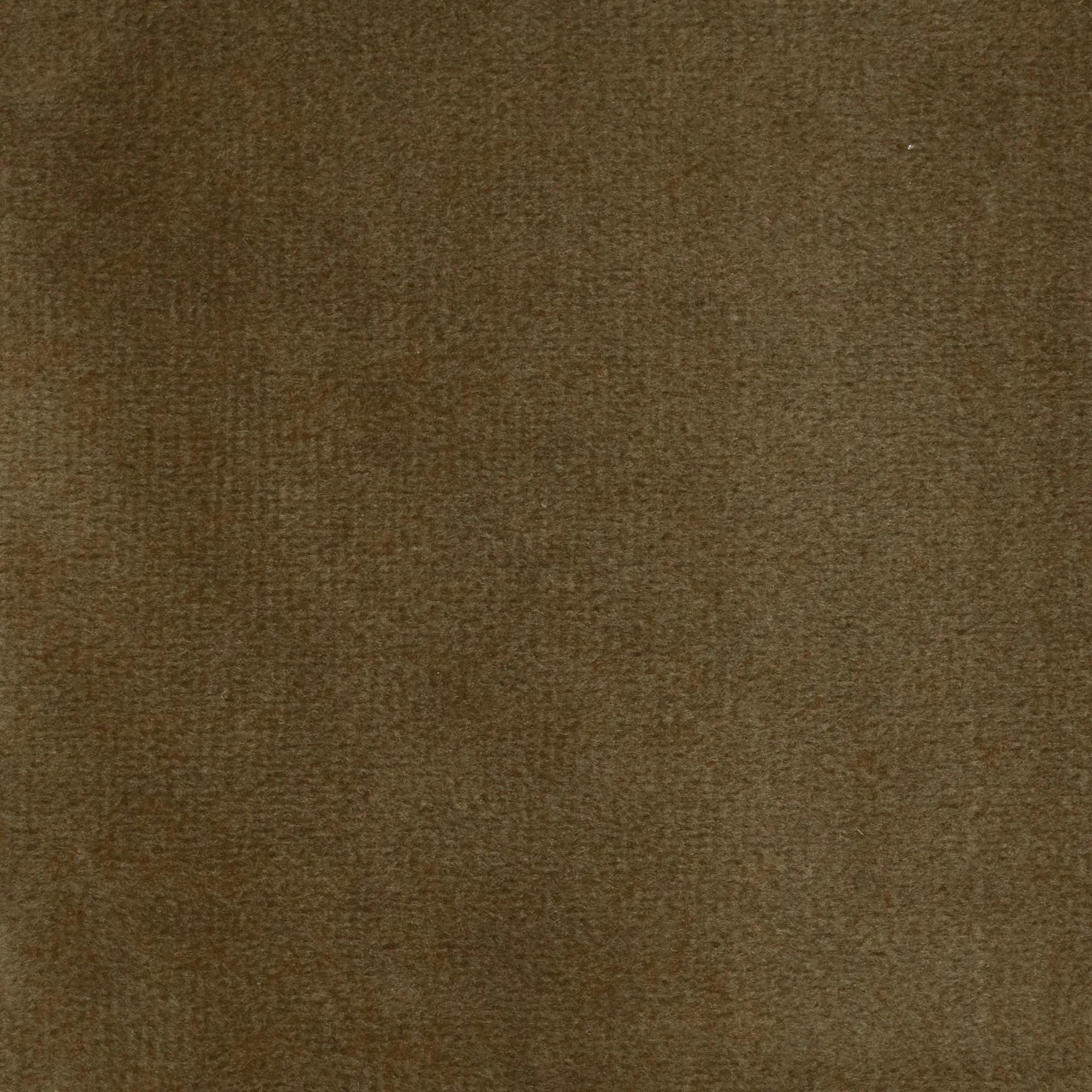 CLASSIC PLAIN VELVET - HIGHBURY, SOLID PLUSH MICROVELVET UPHOLSTERY VELVET BY THE YARD