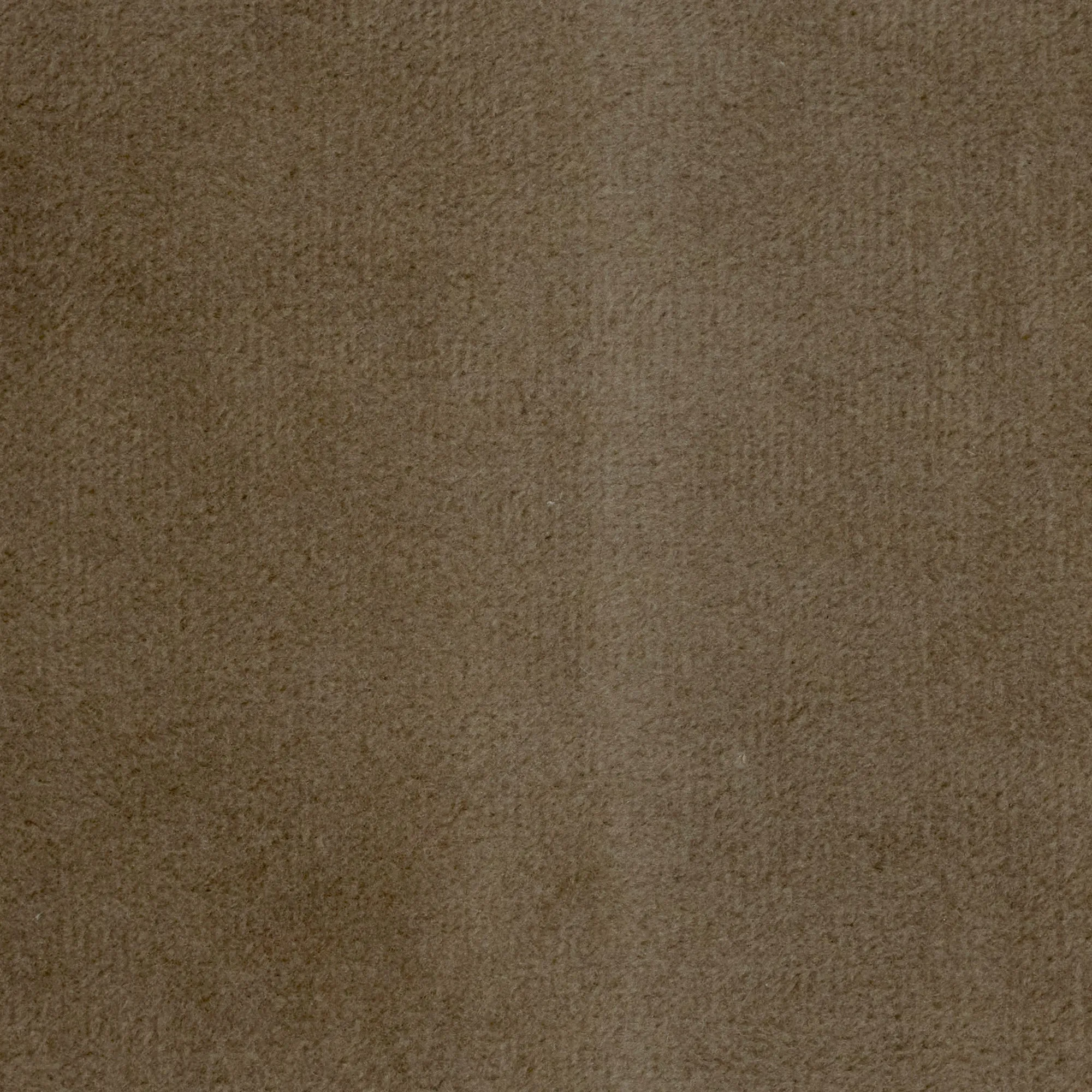 CLASSIC PLAIN VELVET - HIGHBURY, SOLID PLUSH MICROVELVET UPHOLSTERY VELVET BY THE YARD