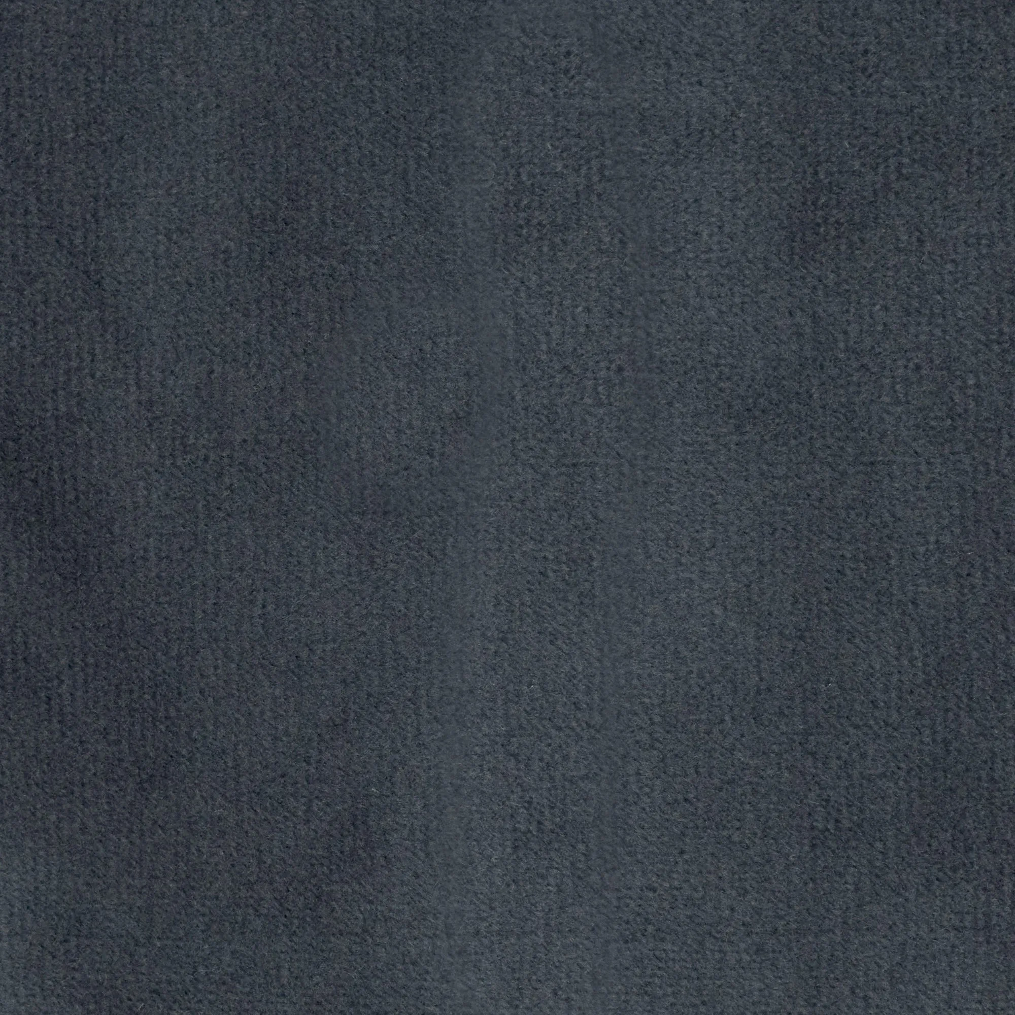 CLASSIC PLAIN VELVET - HIGHBURY, SOLID PLUSH MICROVELVET UPHOLSTERY VELVET BY THE YARD