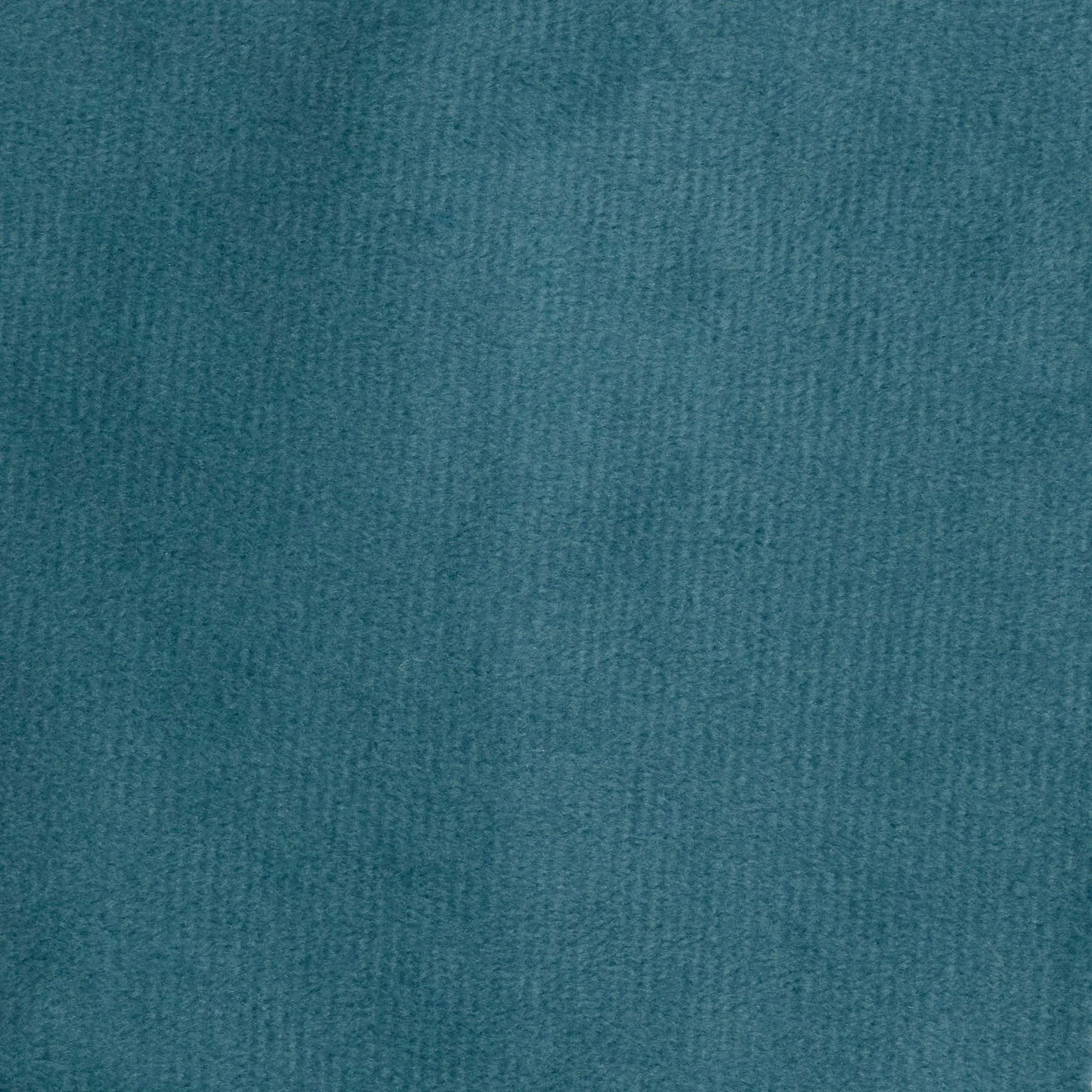 CLASSIC PLAIN VELVET - HIGHBURY, SOLID PLUSH MICROVELVET UPHOLSTERY VELVET BY THE YARD