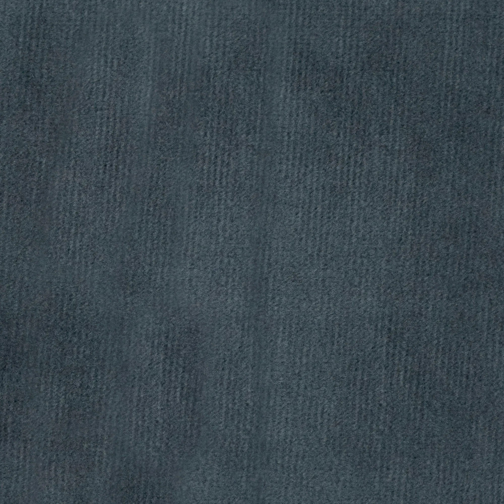 CLASSIC PLAIN VELVET - HIGHBURY, SOLID PLUSH MICROVELVET UPHOLSTERY VELVET BY THE YARD