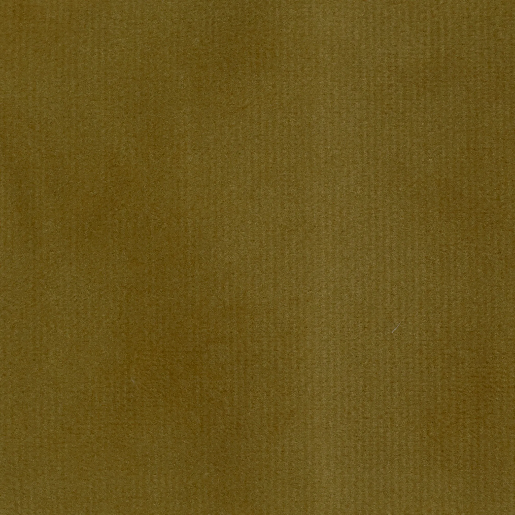CLASSIC PLAIN VELVET - HIGHBURY, SOLID PLUSH MICROVELVET UPHOLSTERY VELVET BY THE YARD