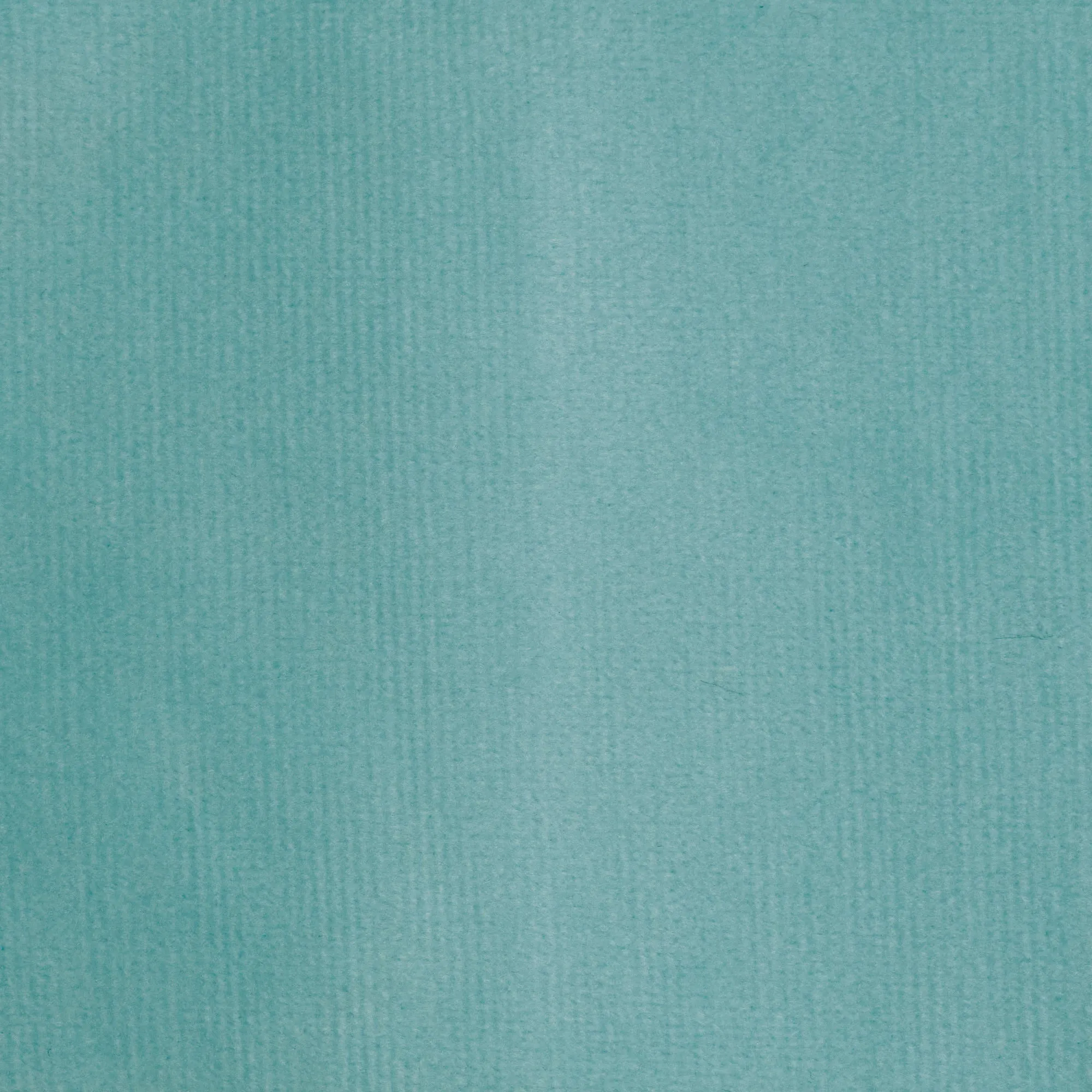 CLASSIC PLAIN VELVET - HIGHBURY, SOLID PLUSH MICROVELVET UPHOLSTERY VELVET BY THE YARD