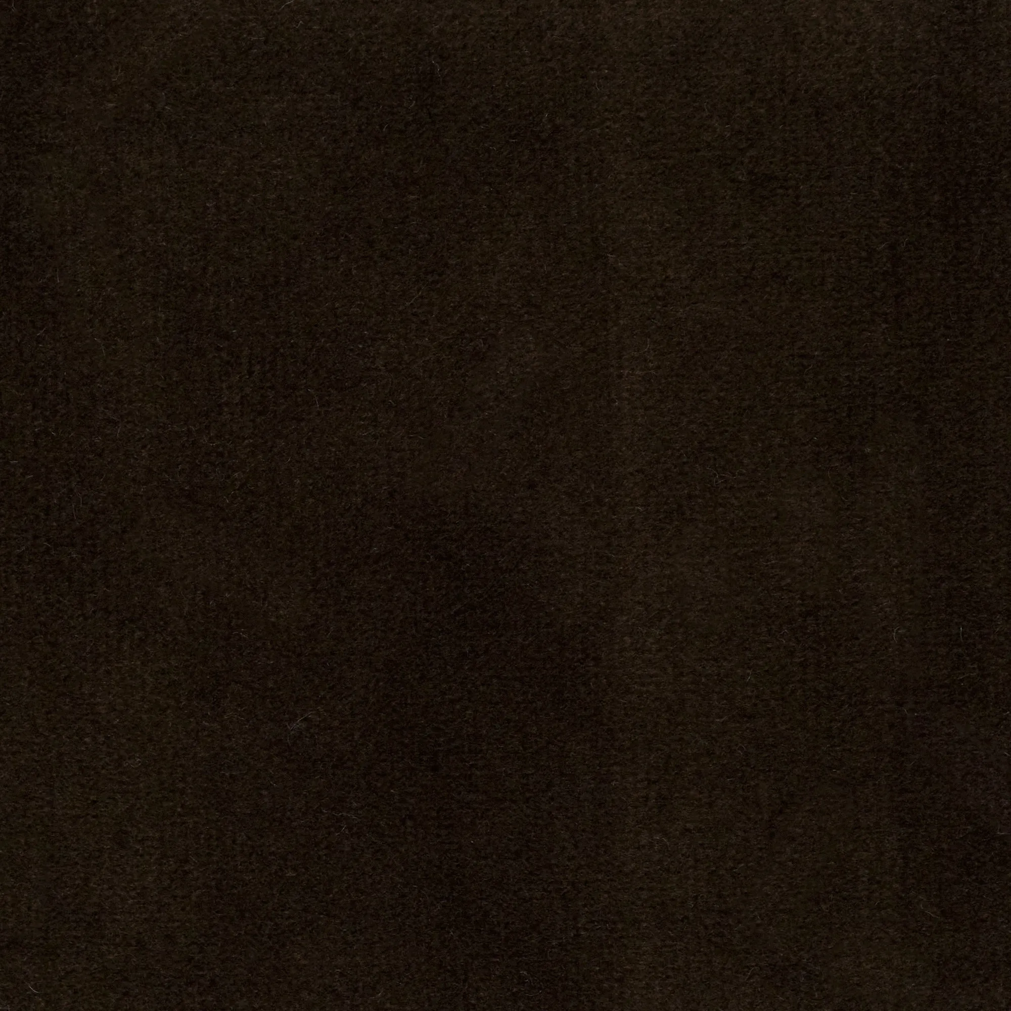 CLASSIC PLAIN VELVET - HIGHBURY, SOLID PLUSH MICROVELVET UPHOLSTERY VELVET BY THE YARD