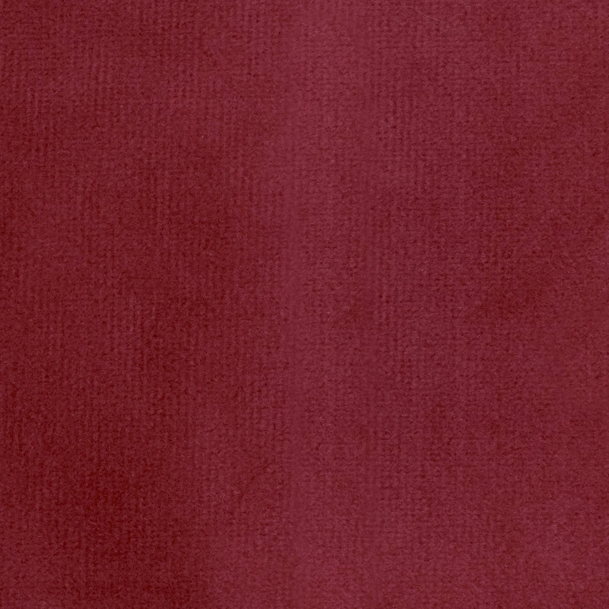 CLASSIC PLAIN VELVET - HIGHBURY, SOLID PLUSH MICROVELVET UPHOLSTERY VELVET BY THE YARD