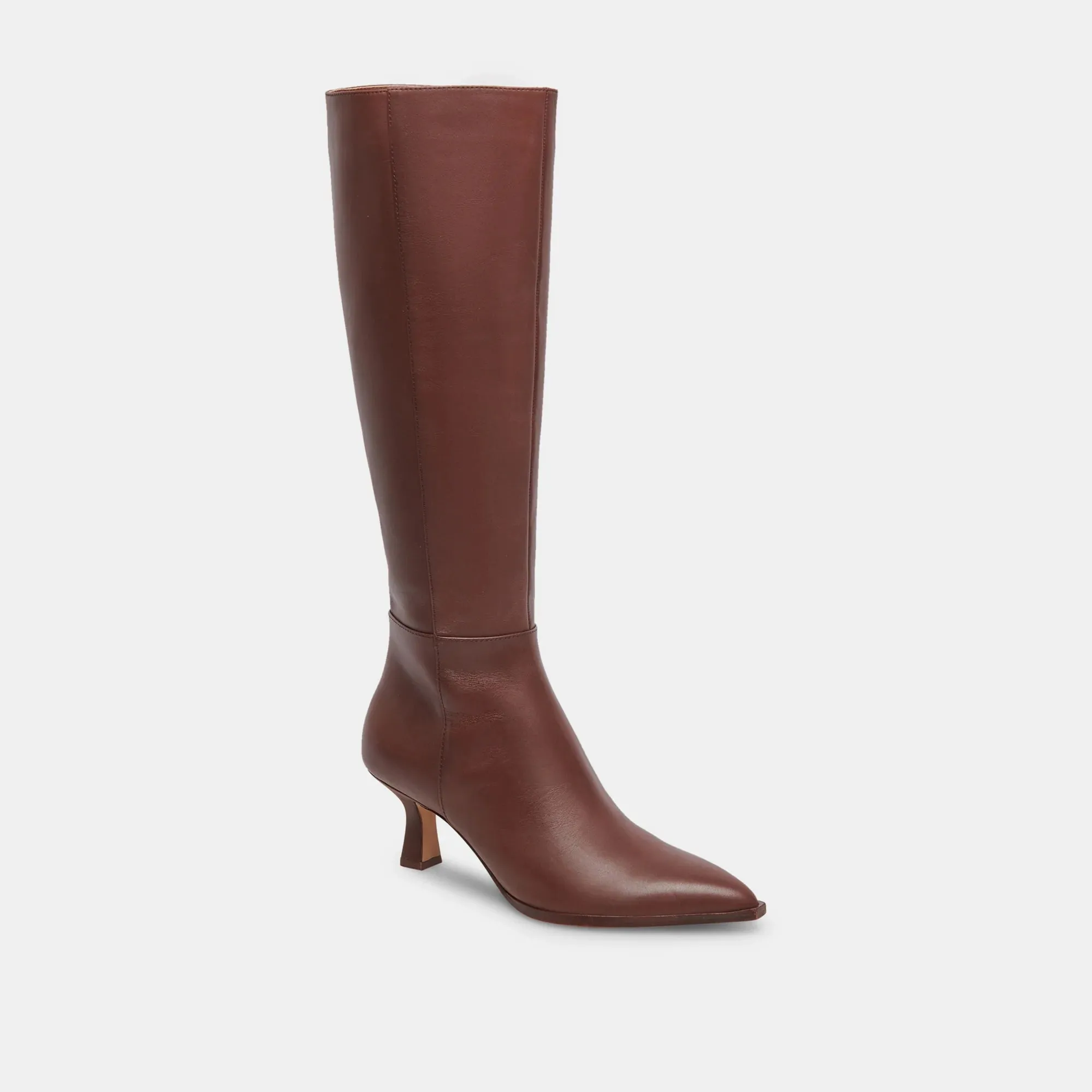 Dolce Vita Auggie Boots