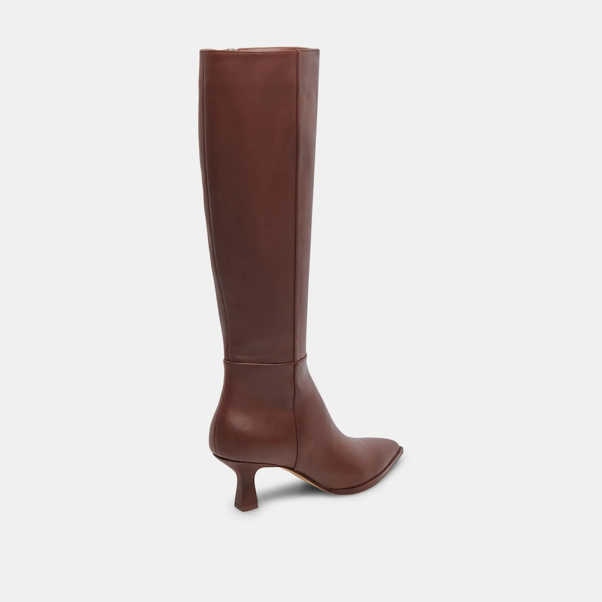 Dolce Vita Auggie Boots