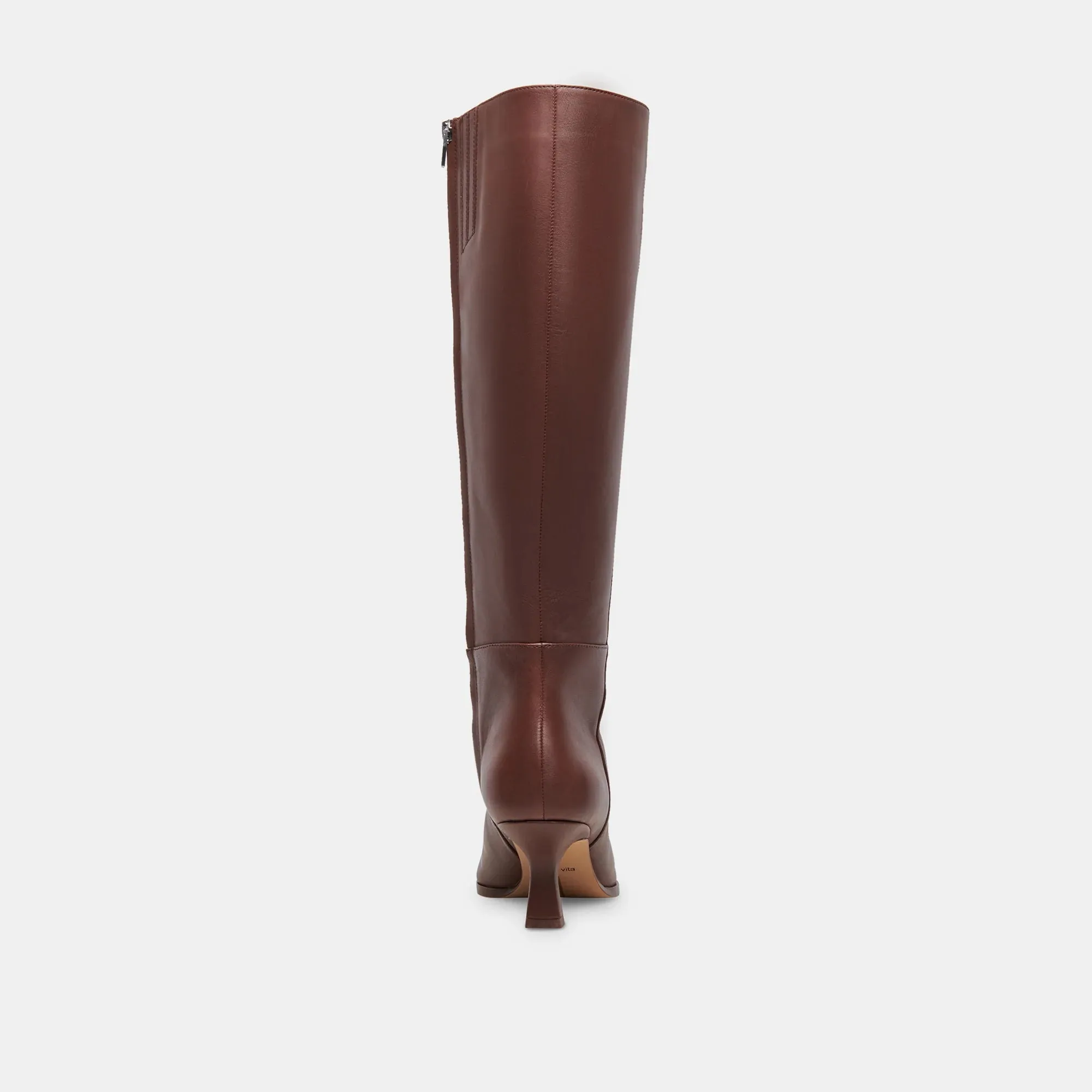 Dolce Vita Auggie Boots