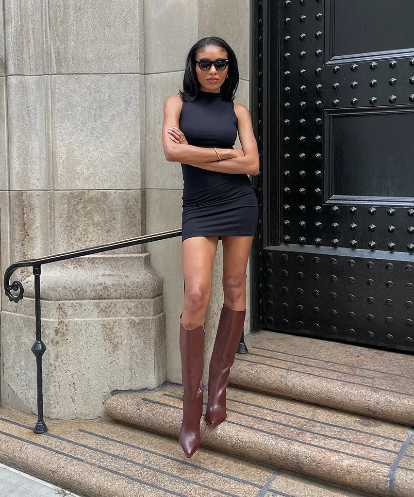 Dolce Vita Auggie Boots