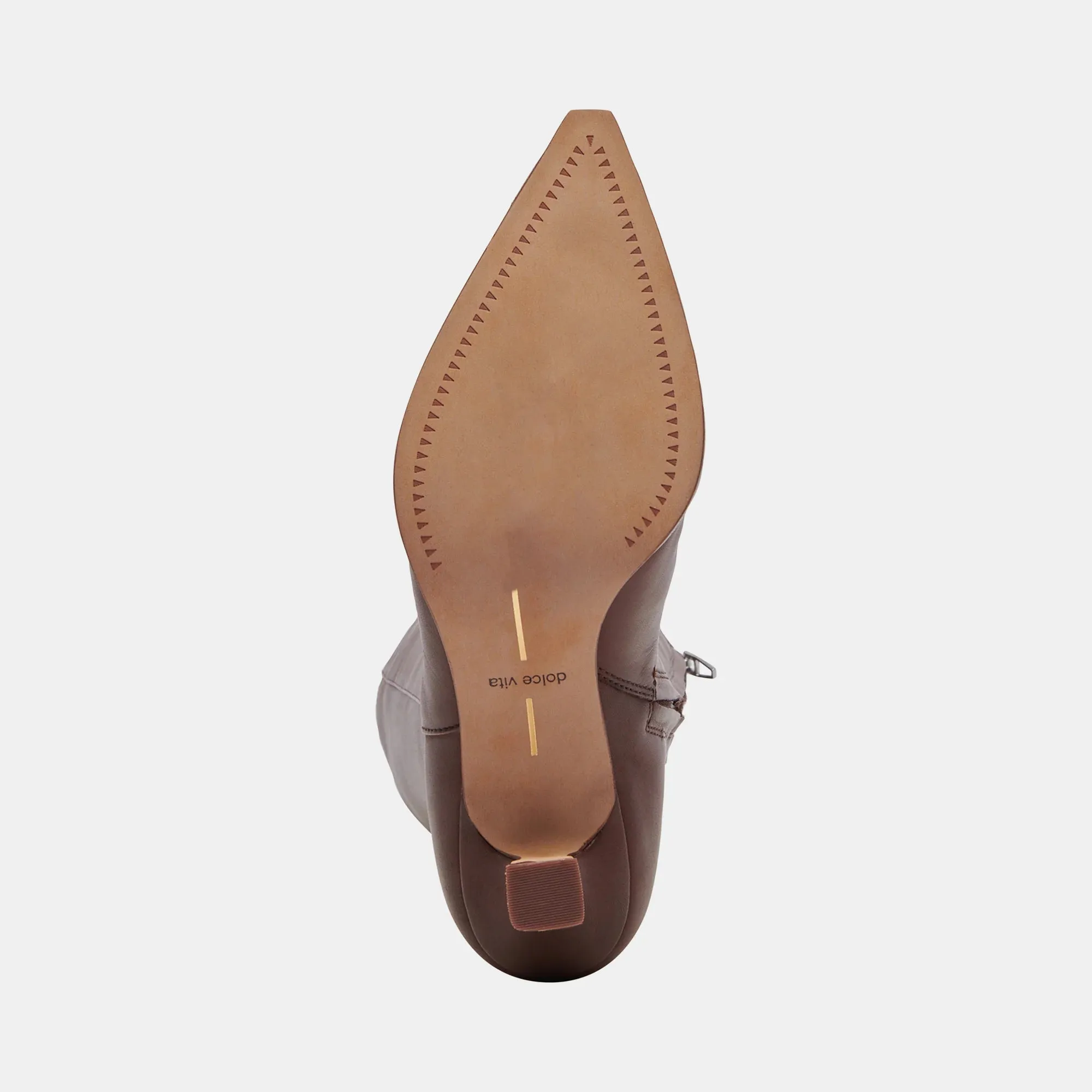Dolce Vita Auggie Boots