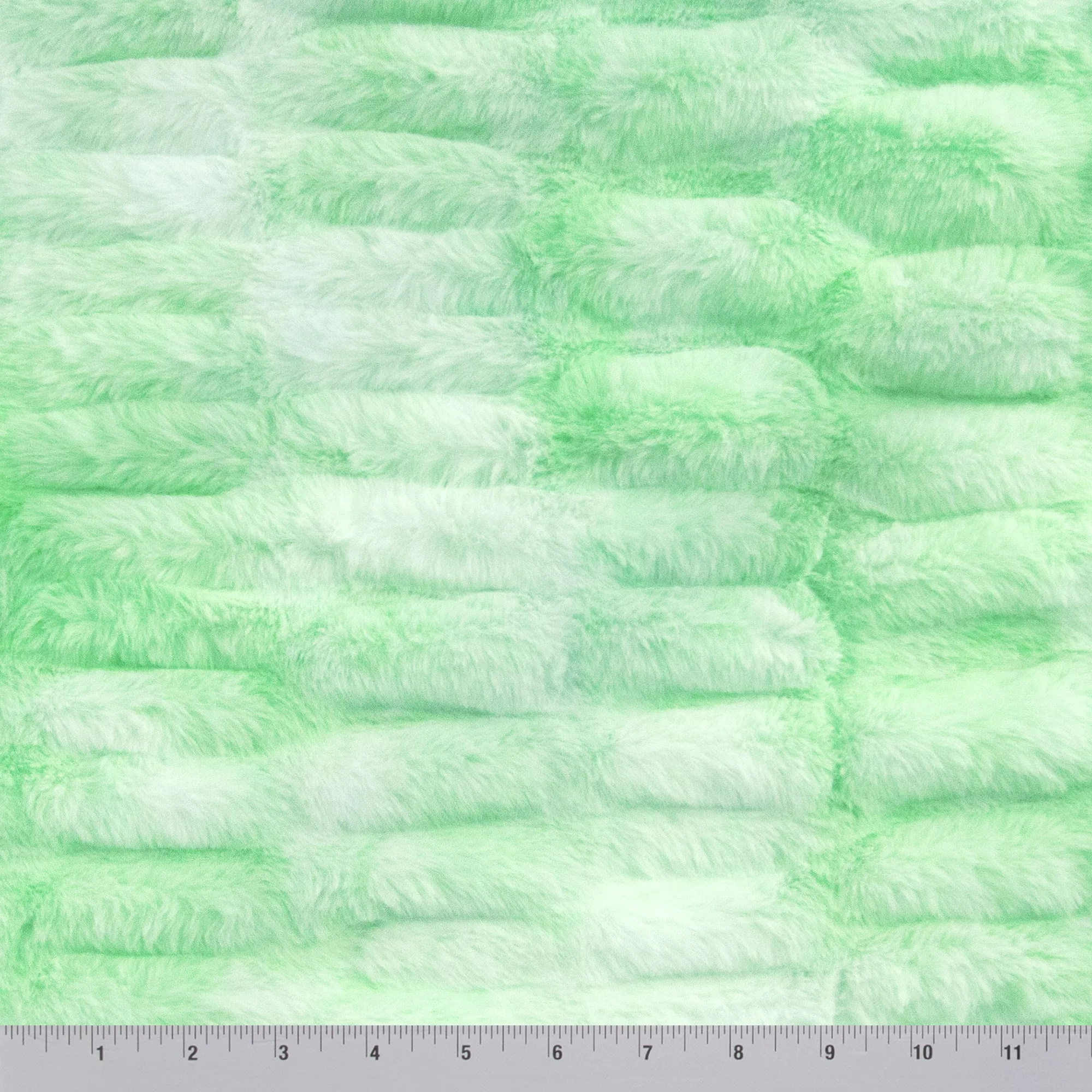 Dreamy Bunny Sharpei Snuggle® - Being Discontinued