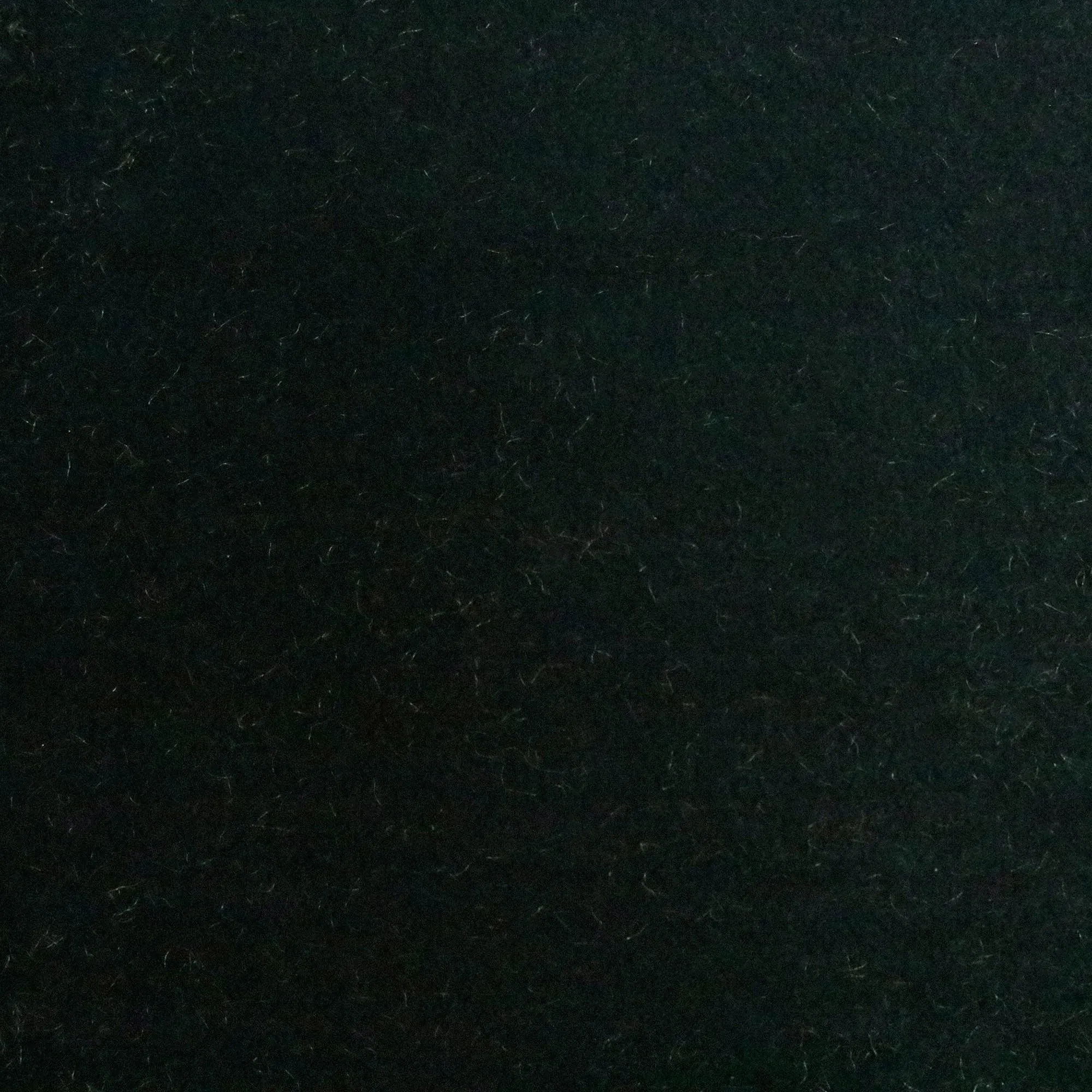 DRESDEN - VEGAN MOHAIR UPHOLSTERY FABRIC