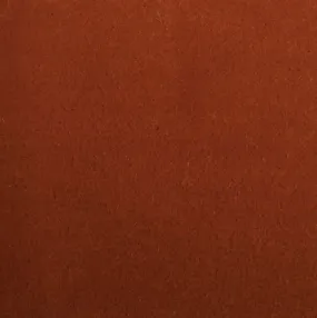 DRESDEN - VEGAN MOHAIR UPHOLSTERY FABRIC