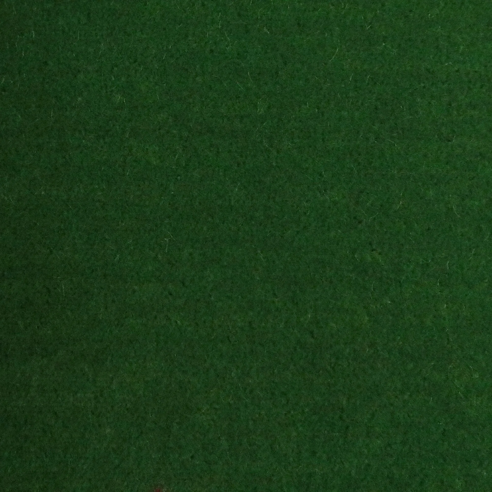 DRESDEN - VEGAN MOHAIR UPHOLSTERY FABRIC