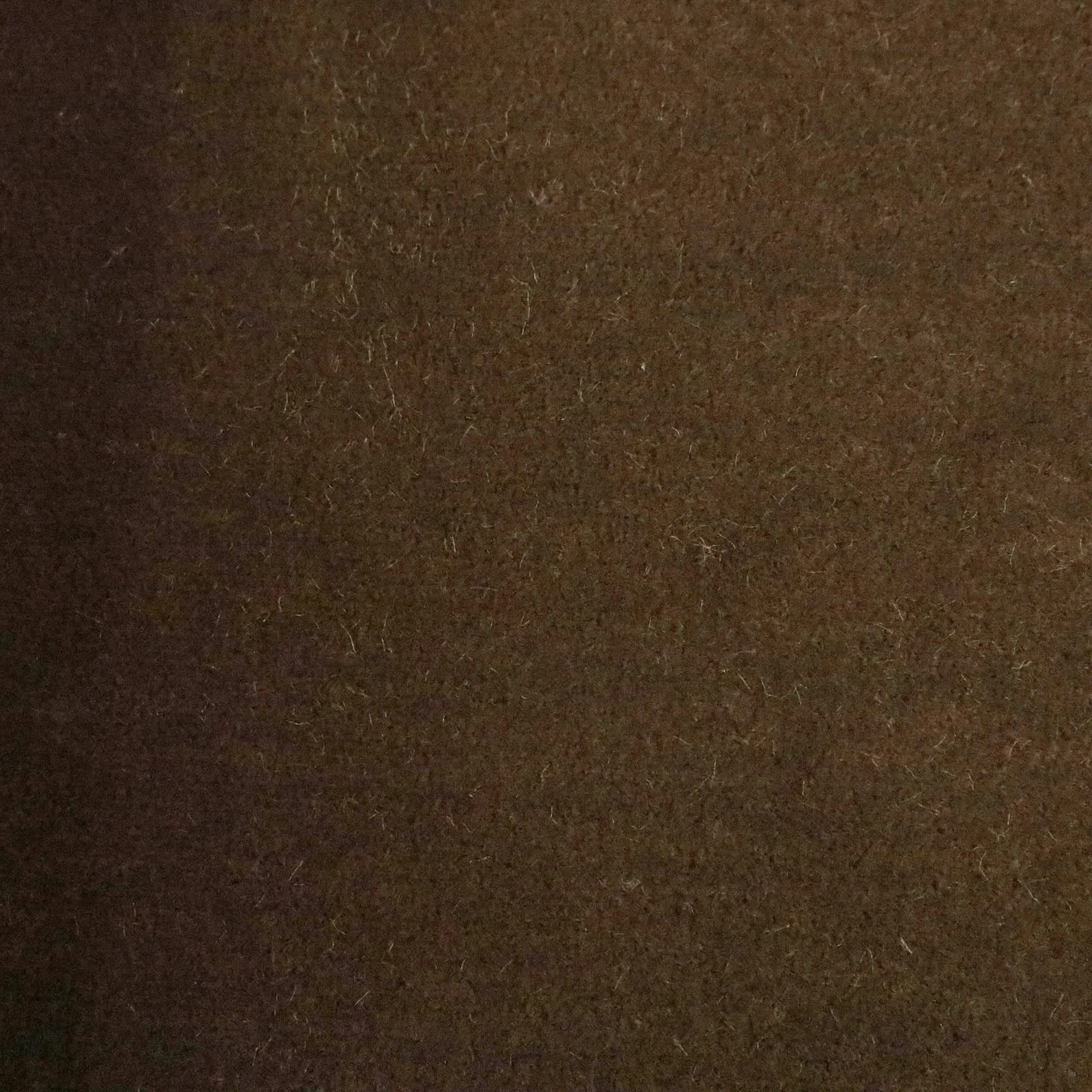 DRESDEN - VEGAN MOHAIR UPHOLSTERY FABRIC