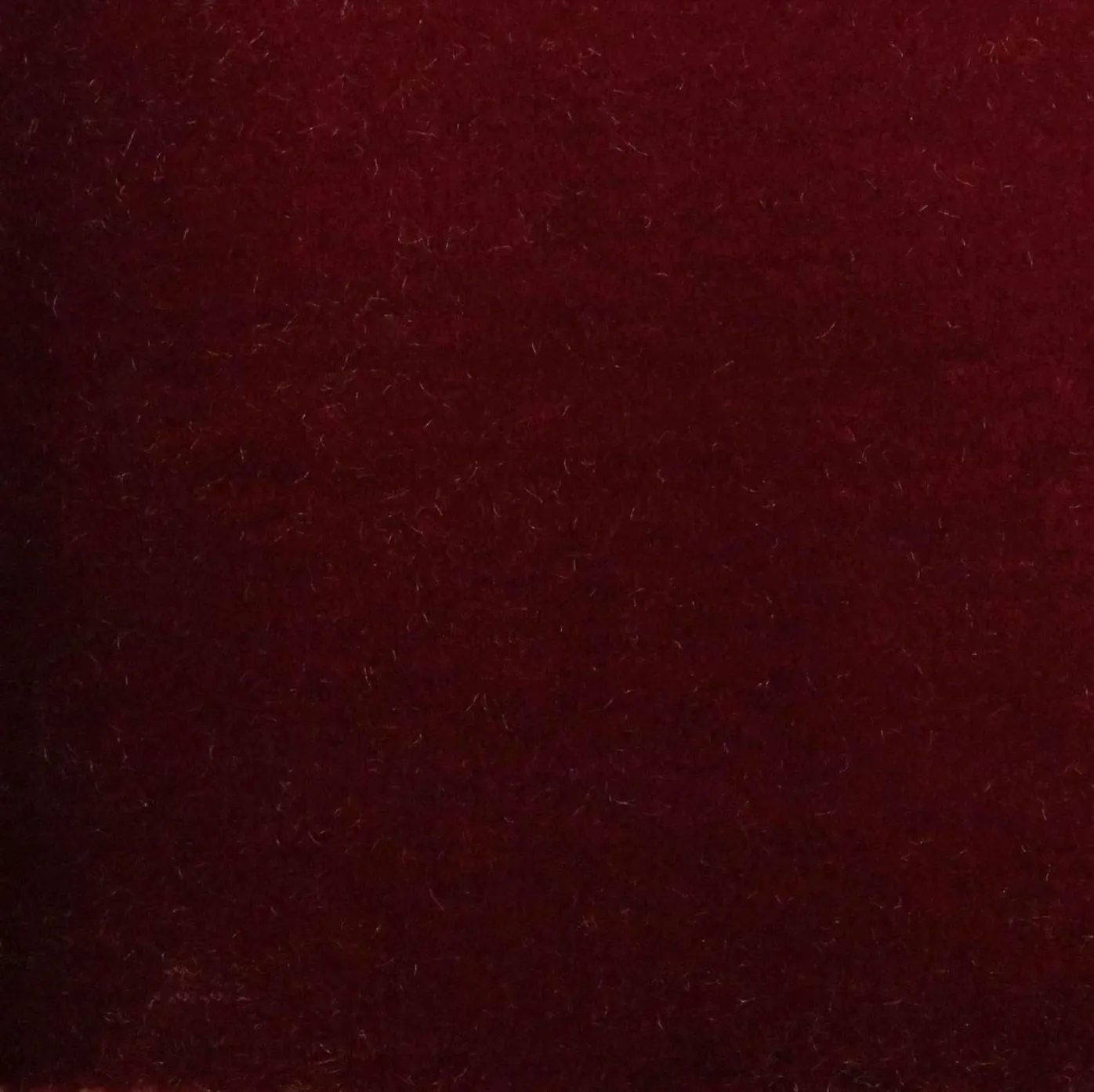 DRESDEN - VEGAN MOHAIR UPHOLSTERY FABRIC