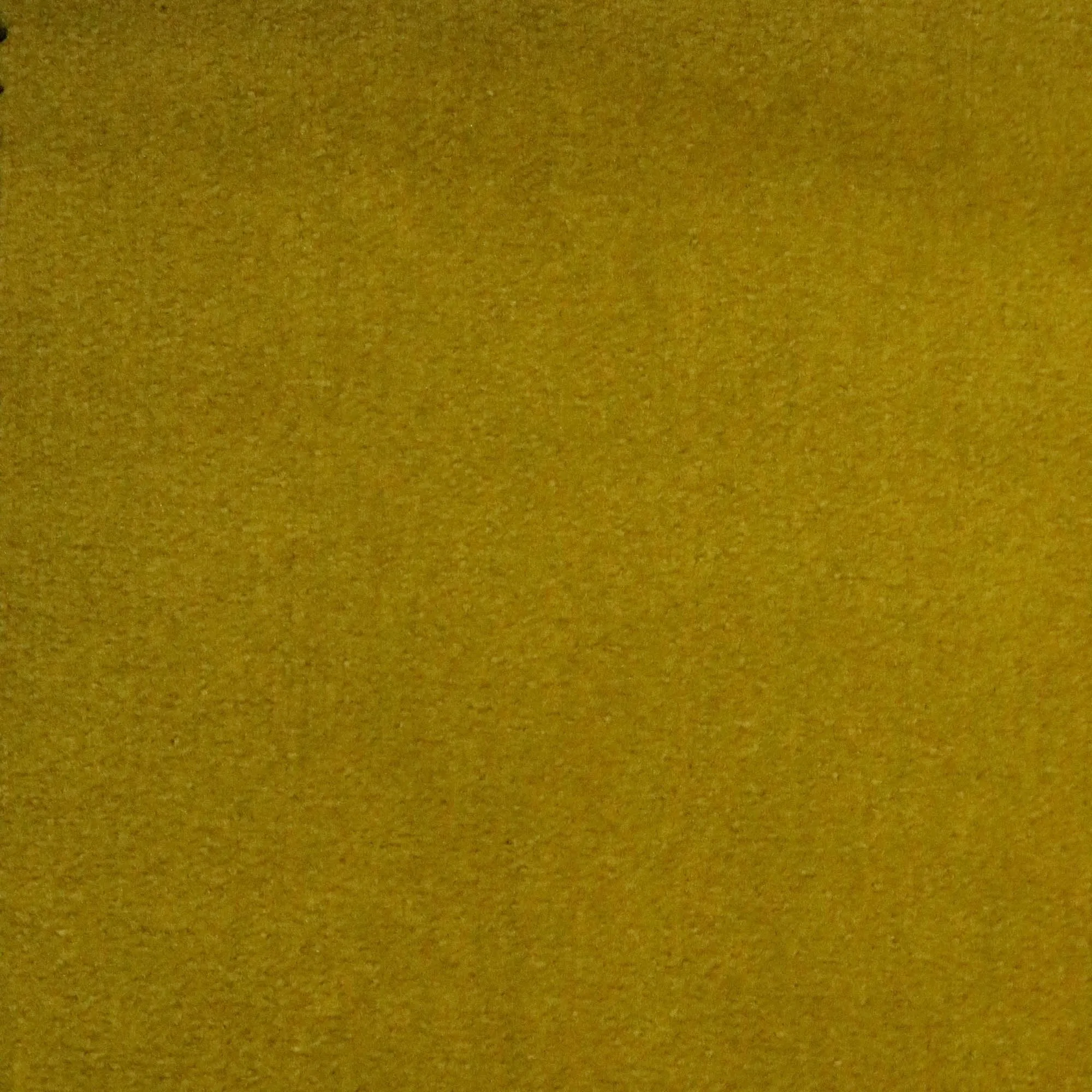 DRESDEN - VEGAN MOHAIR UPHOLSTERY FABRIC
