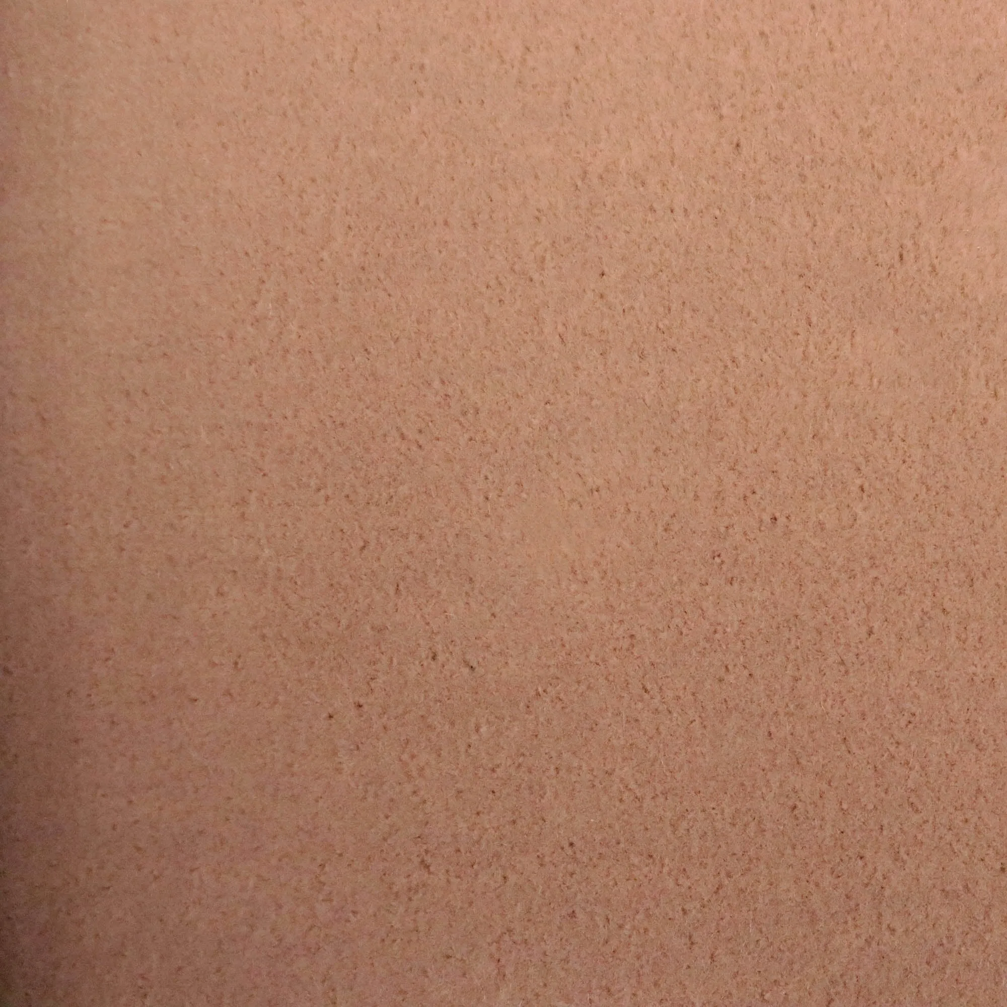 DRESDEN - VEGAN MOHAIR UPHOLSTERY FABRIC