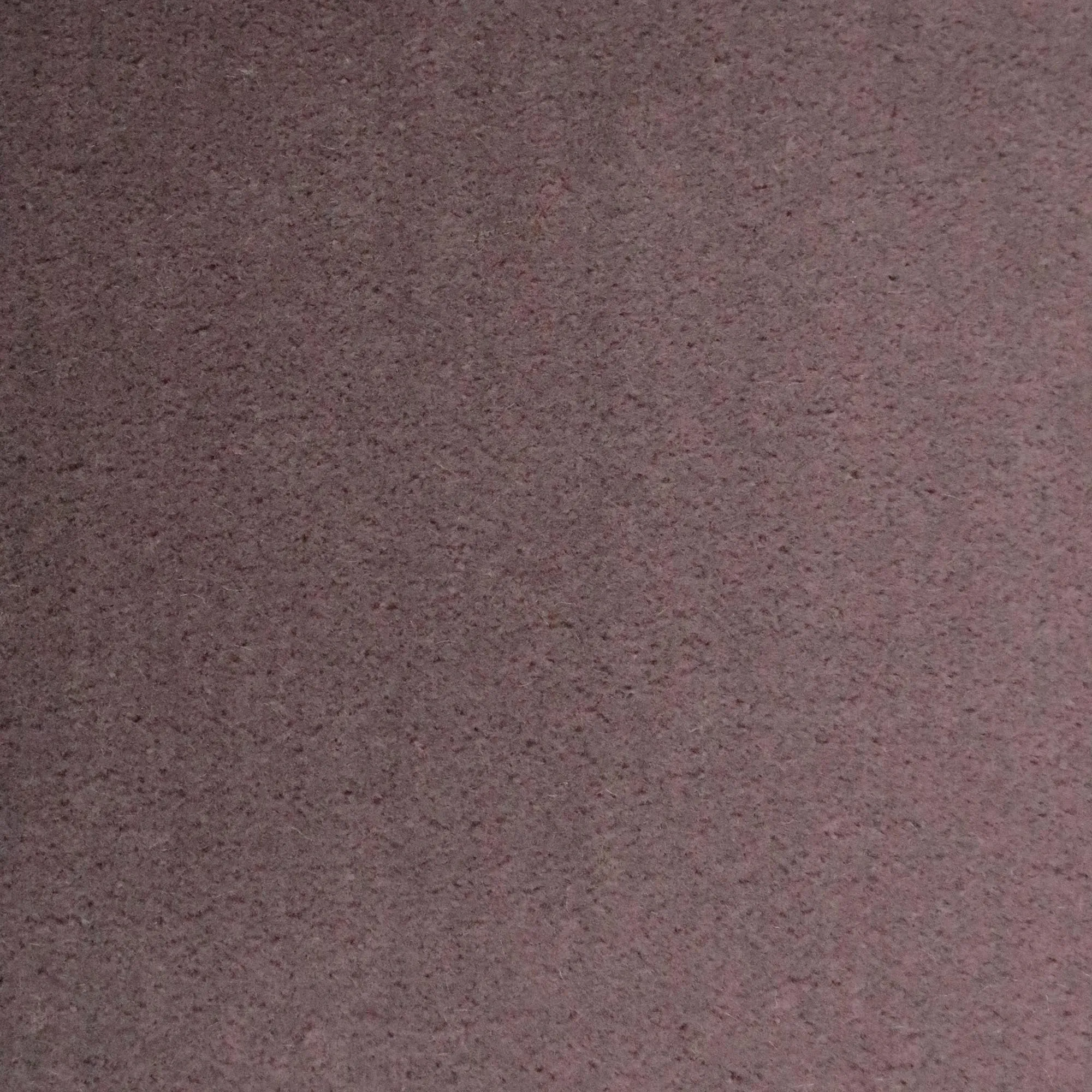 DRESDEN - VEGAN MOHAIR UPHOLSTERY FABRIC