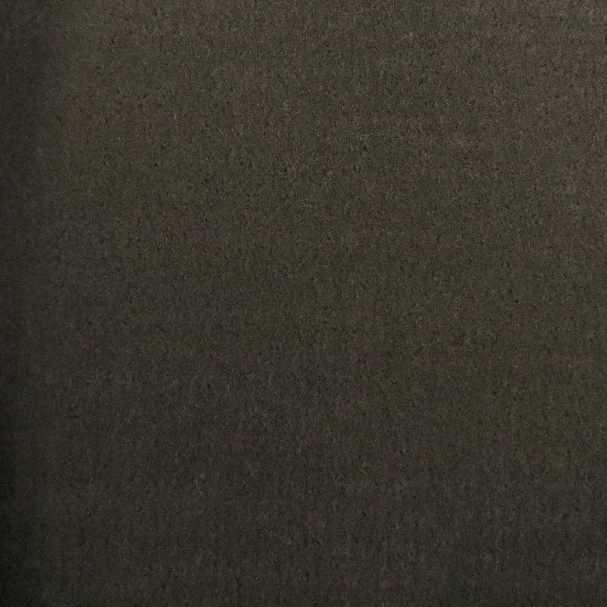 DRESDEN - VEGAN MOHAIR UPHOLSTERY FABRIC