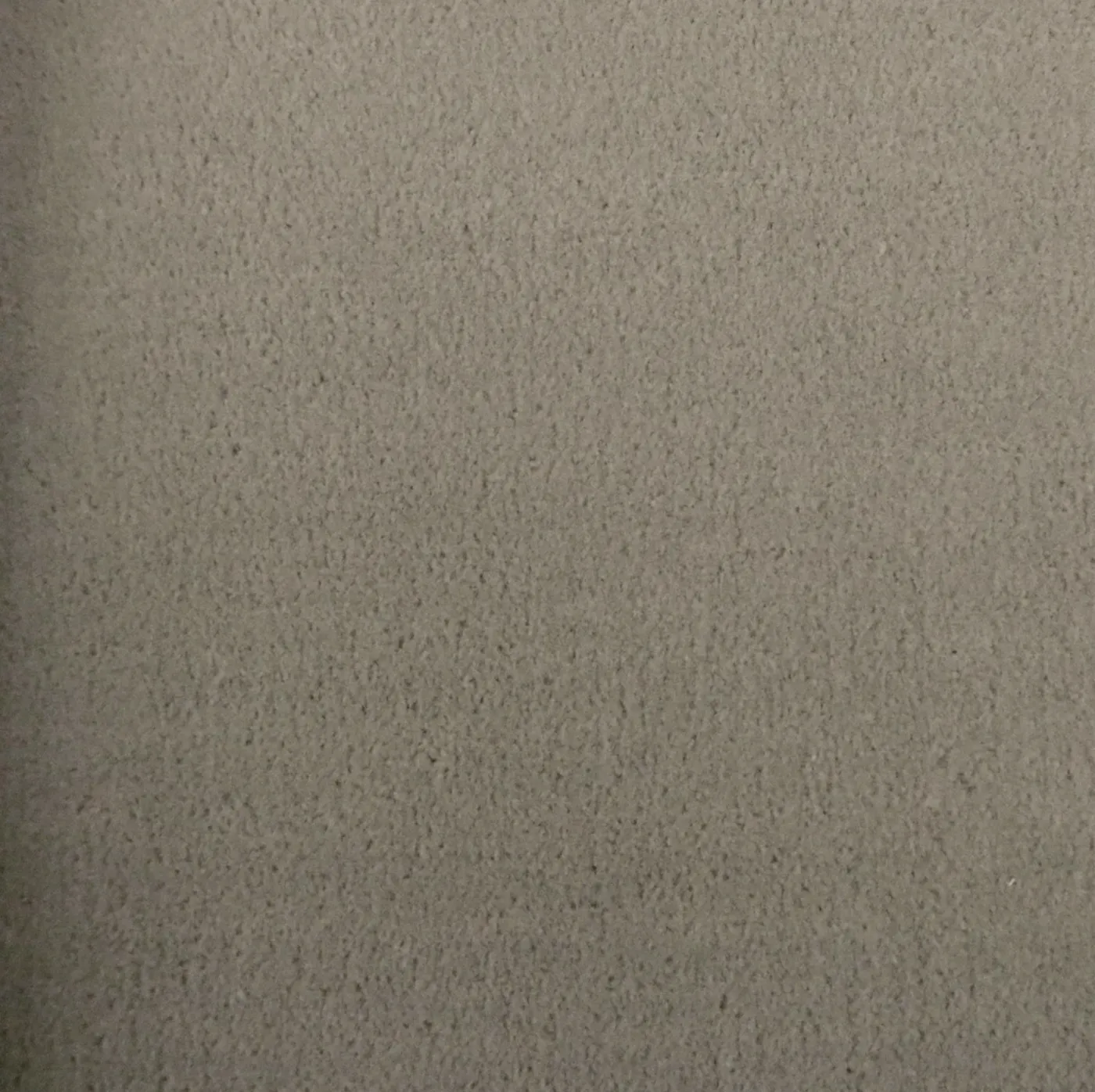 DRESDEN - VEGAN MOHAIR UPHOLSTERY FABRIC