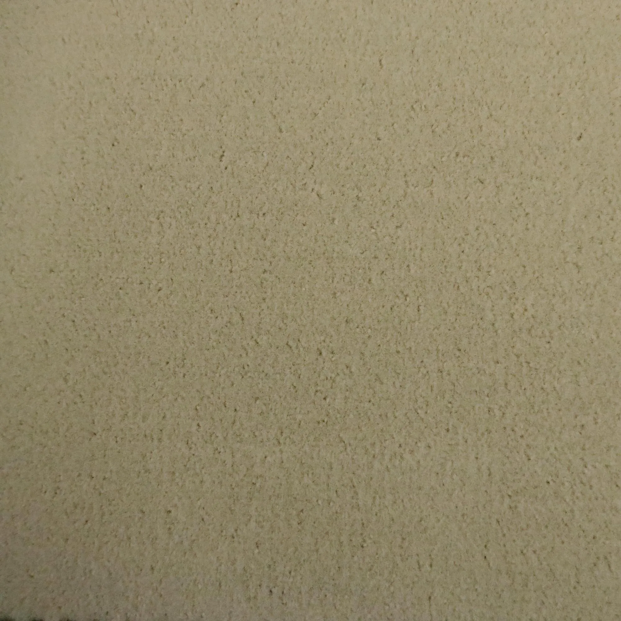 DRESDEN - VEGAN MOHAIR UPHOLSTERY FABRIC