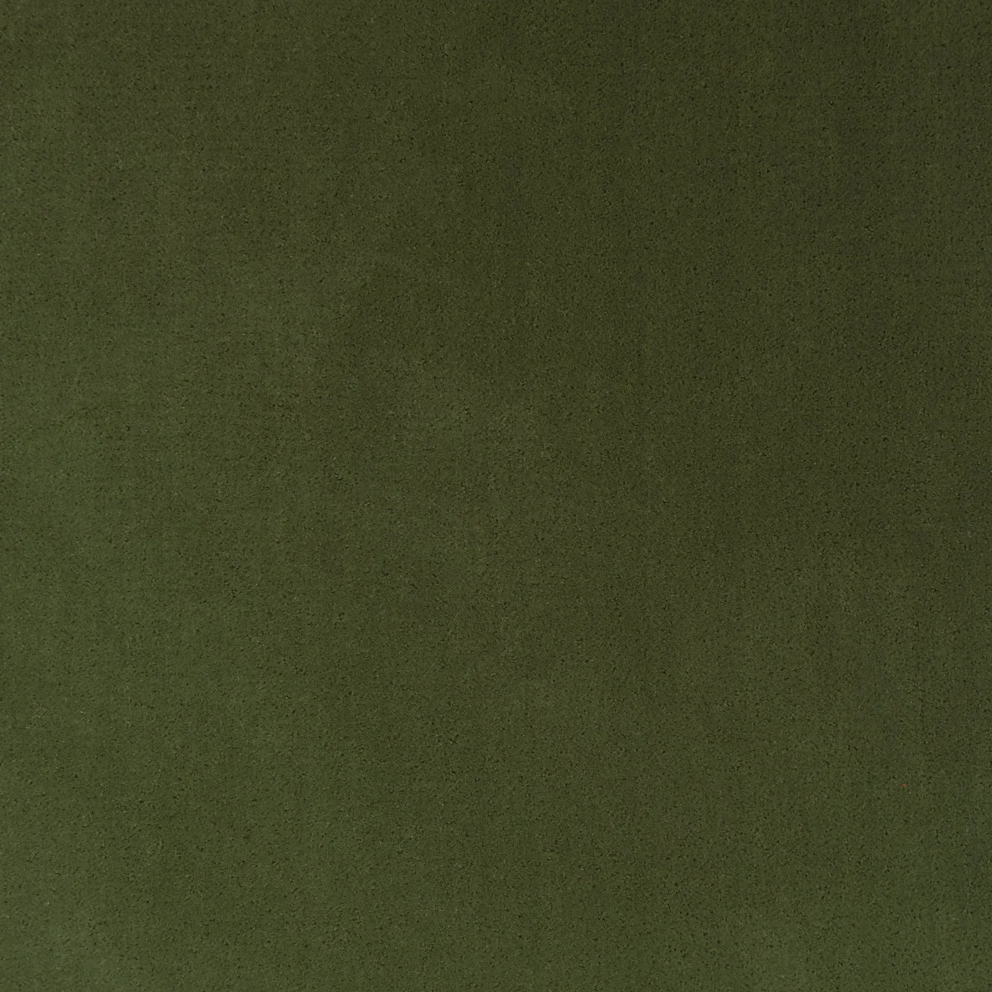 DRESDEN - VEGAN MOHAIR UPHOLSTERY FABRIC