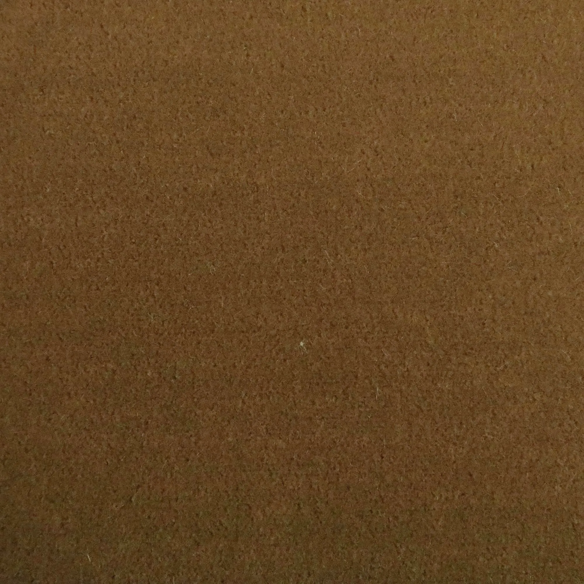 DRESDEN - VEGAN MOHAIR UPHOLSTERY FABRIC