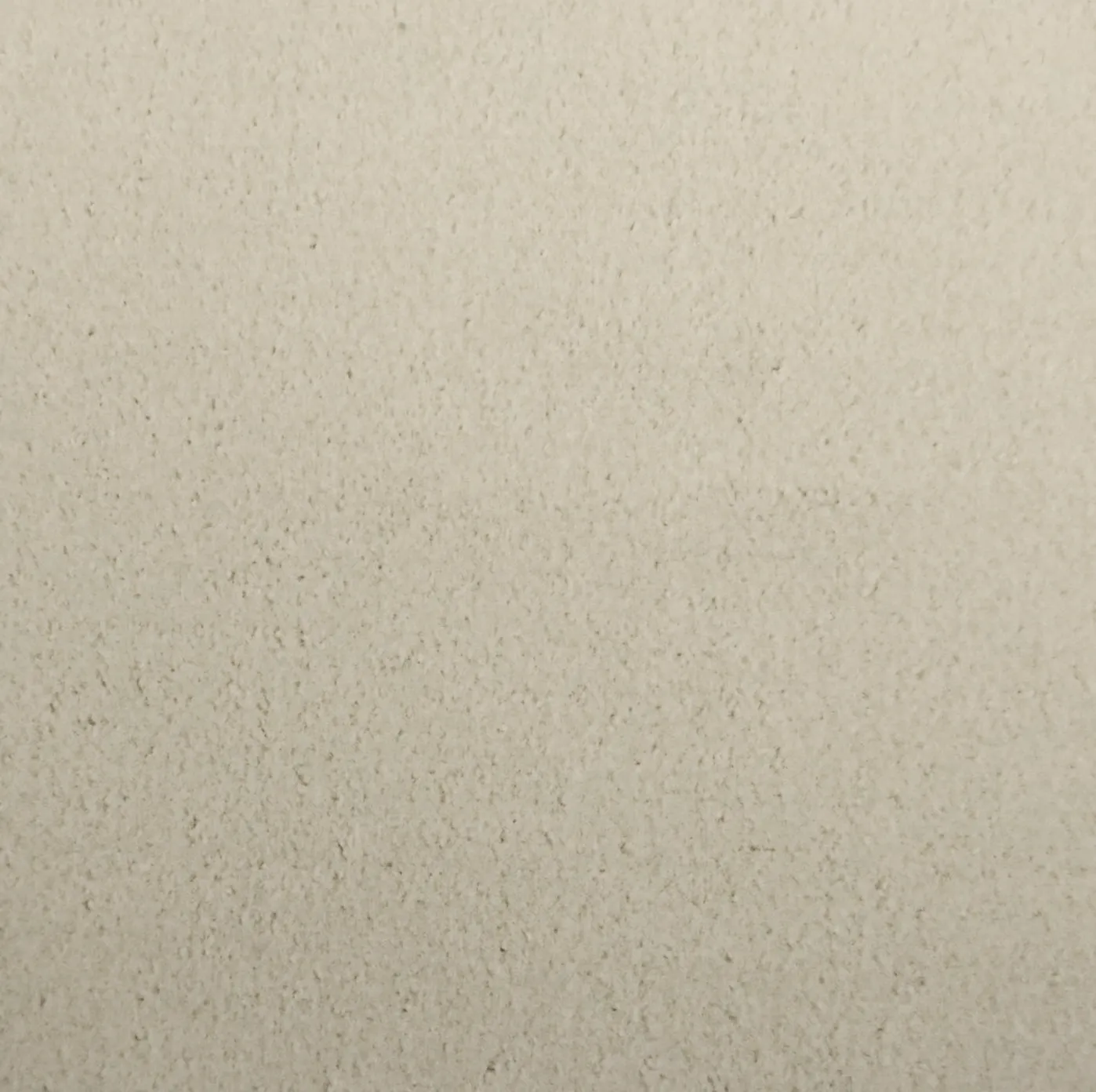 DRESDEN - VEGAN MOHAIR UPHOLSTERY FABRIC