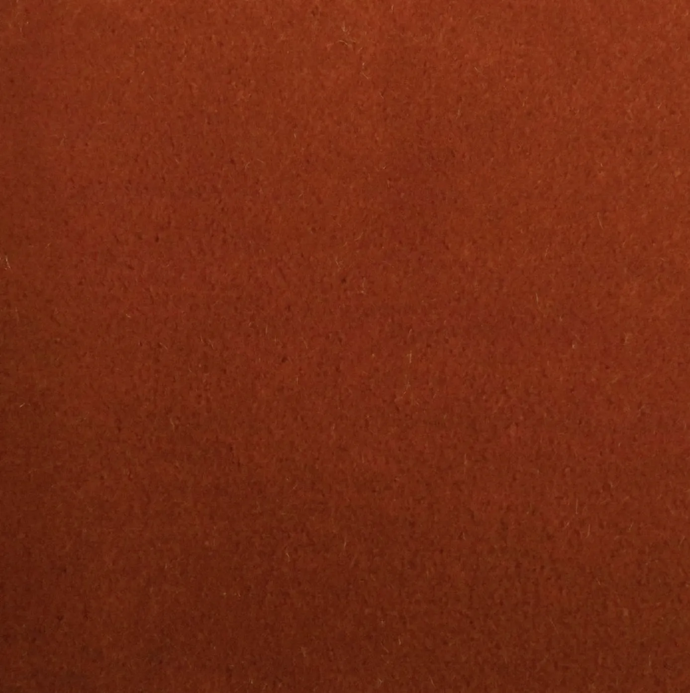 DRESDEN - VEGAN MOHAIR UPHOLSTERY FABRIC
