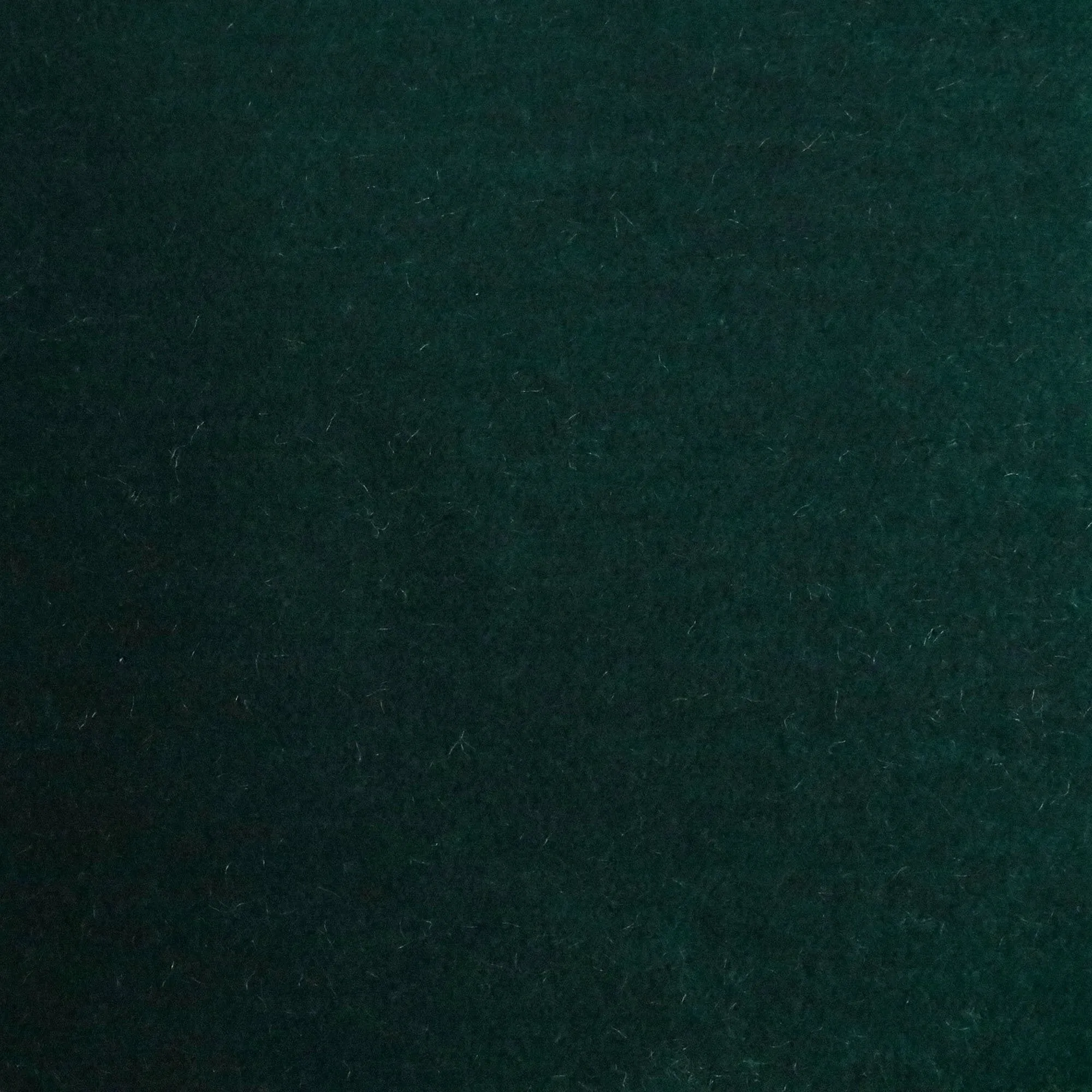 DRESDEN - VEGAN MOHAIR UPHOLSTERY FABRIC