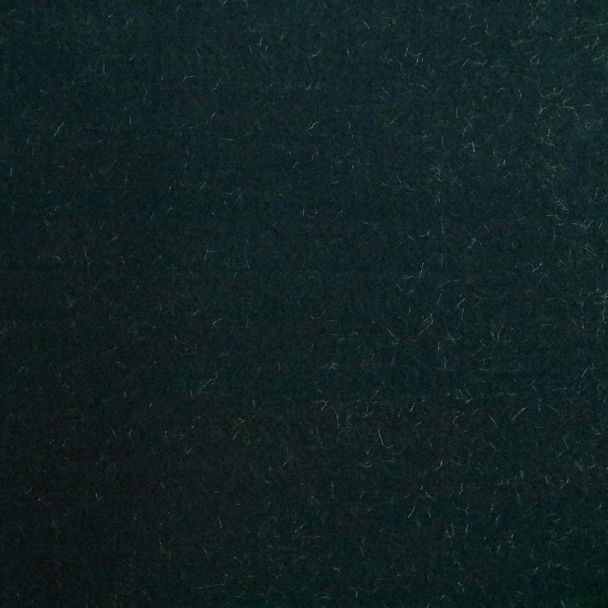 DRESDEN - VEGAN MOHAIR UPHOLSTERY FABRIC