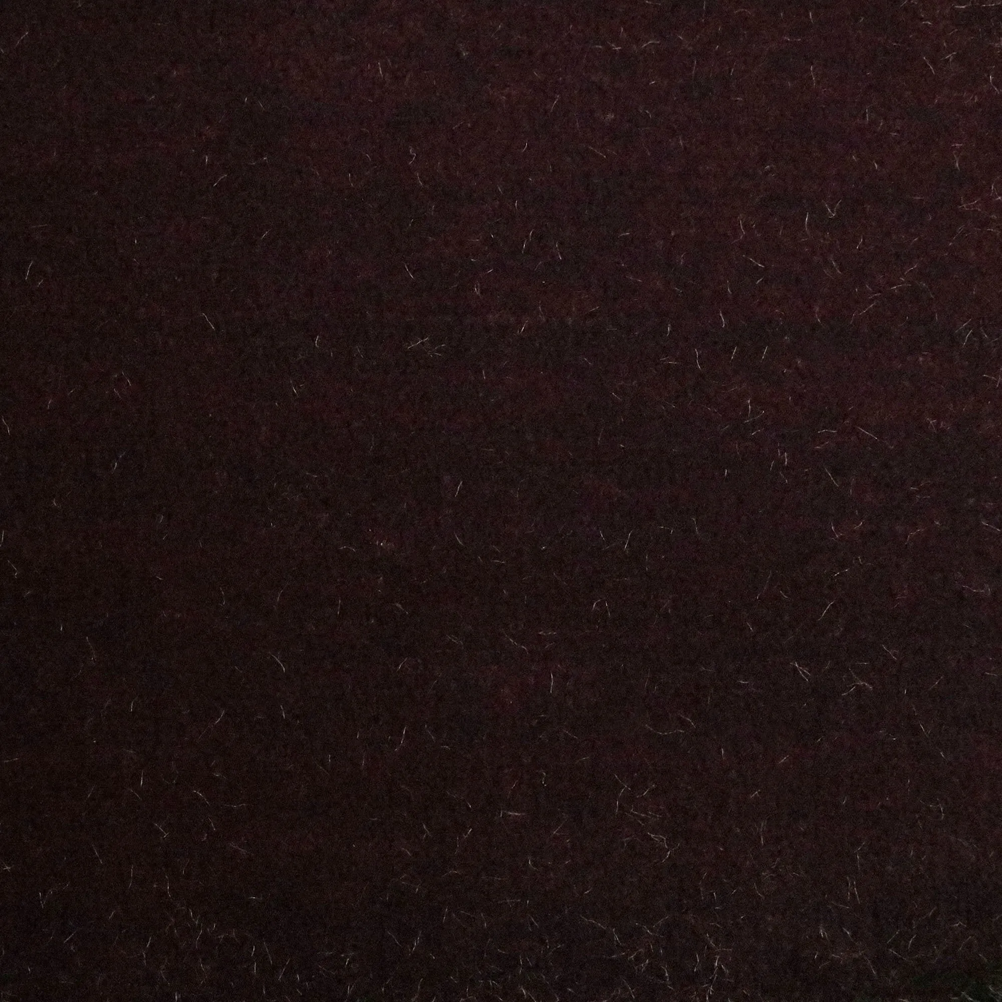 DRESDEN - VEGAN MOHAIR UPHOLSTERY FABRIC