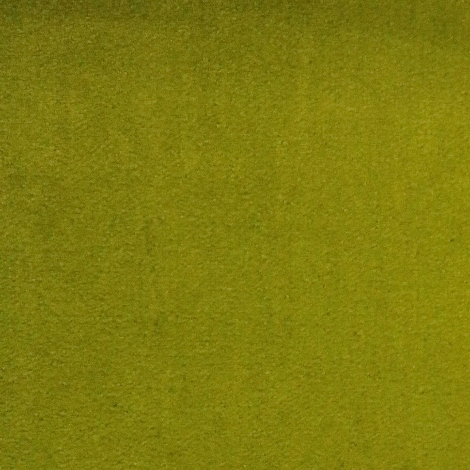 DRESDEN - VEGAN MOHAIR UPHOLSTERY FABRIC