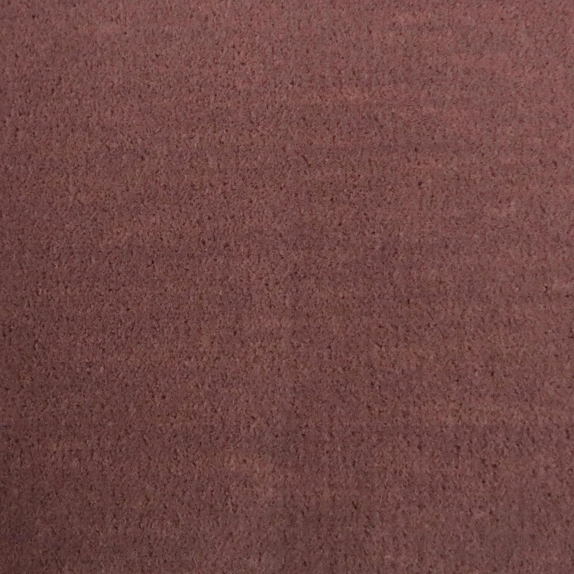 DRESDEN - VEGAN MOHAIR UPHOLSTERY FABRIC