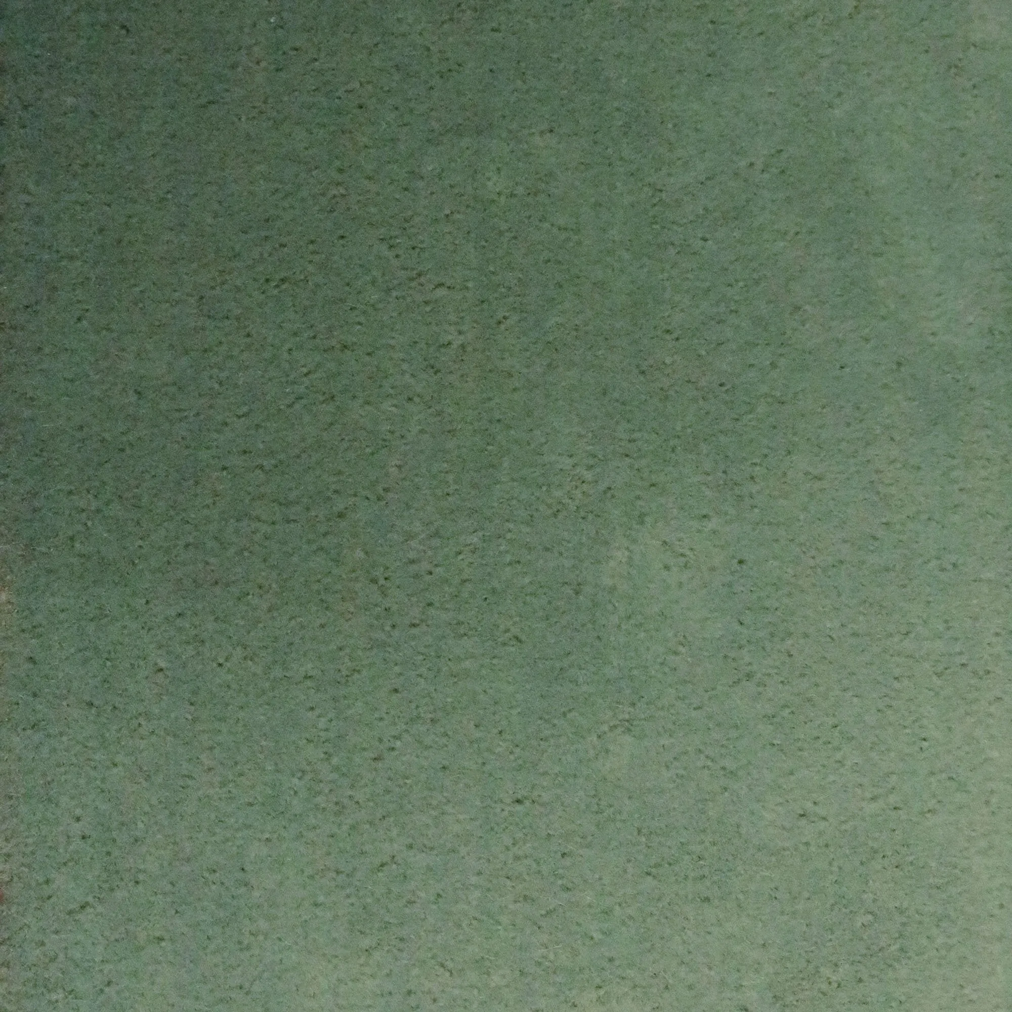 DRESDEN - VEGAN MOHAIR UPHOLSTERY FABRIC