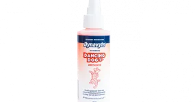 Dynavyte Dancing Dog 125ml