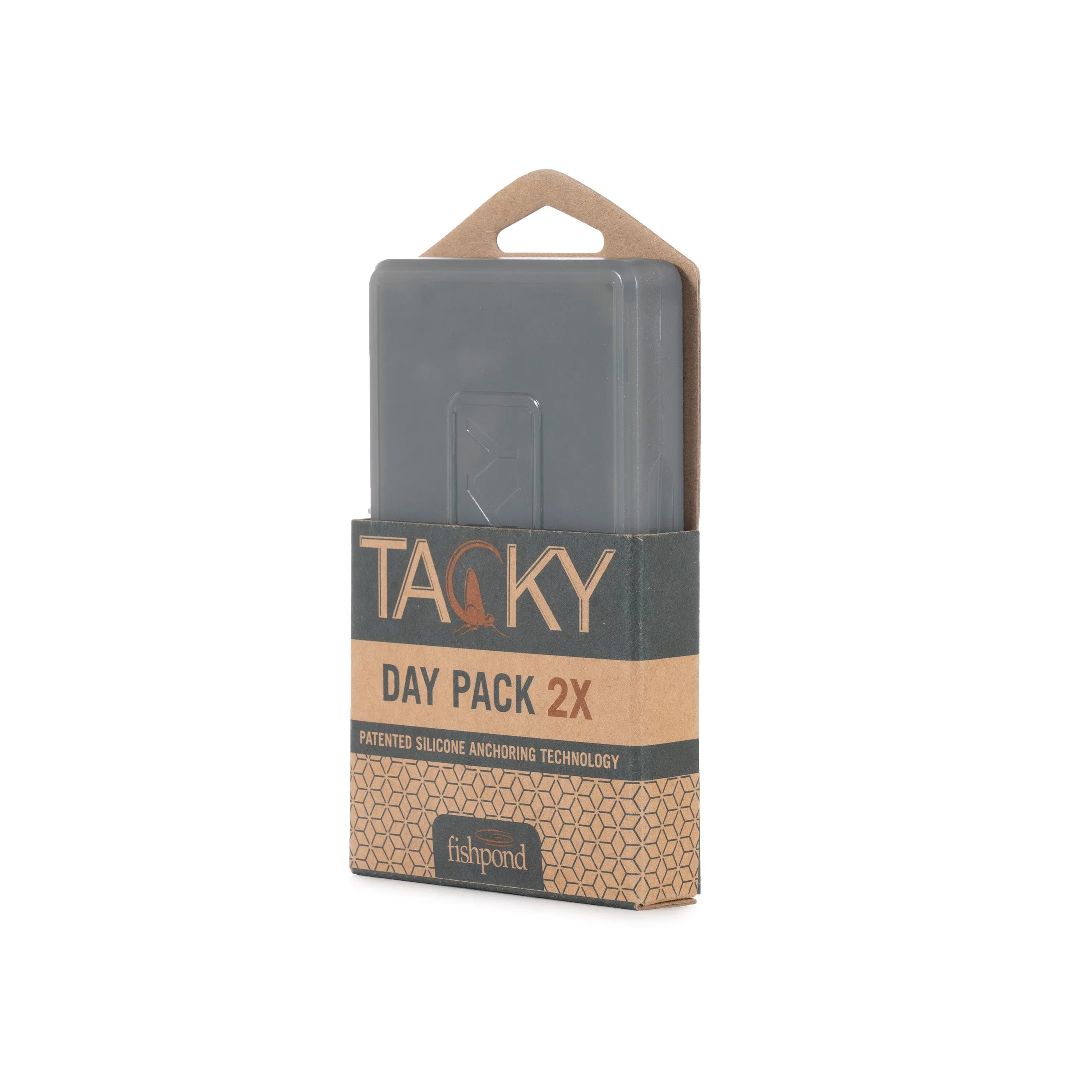 Fishpond Tacky Day Pack 2X