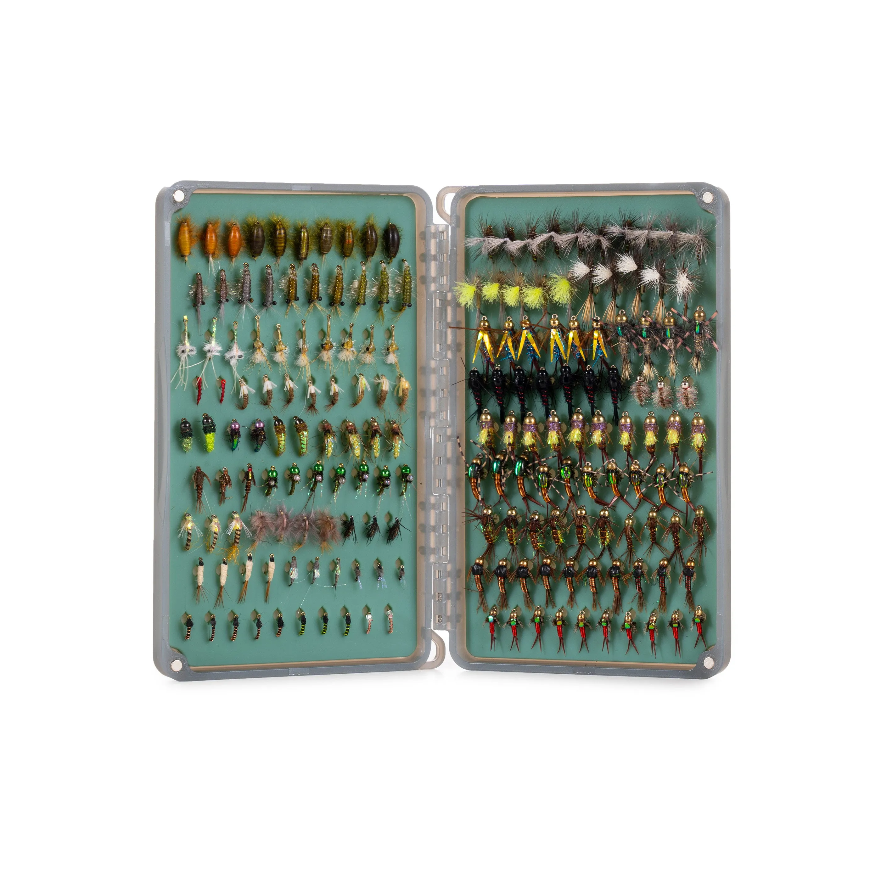 Fishpond Tacky Day Pack 2X