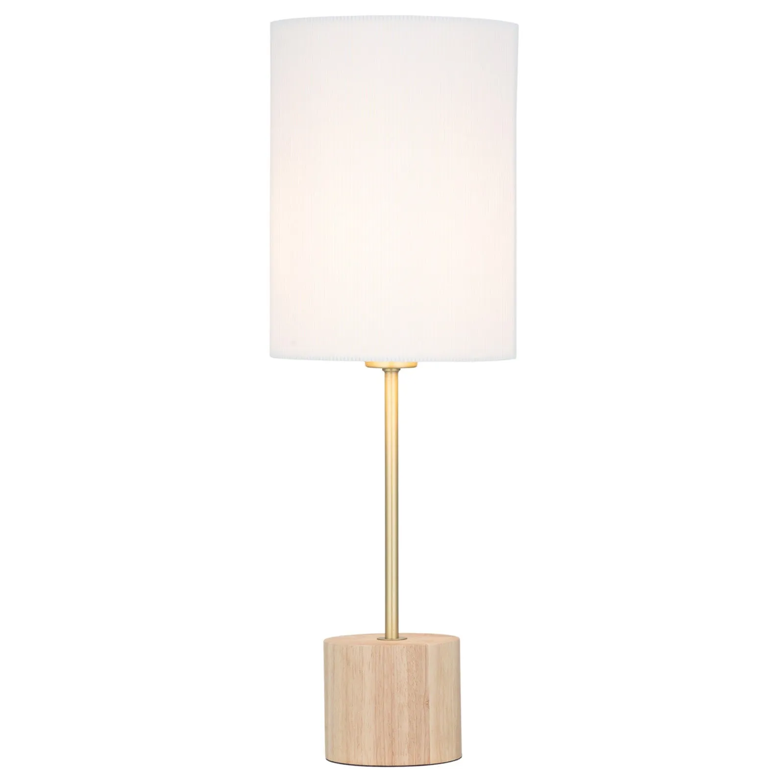 Flemington Table Lamp